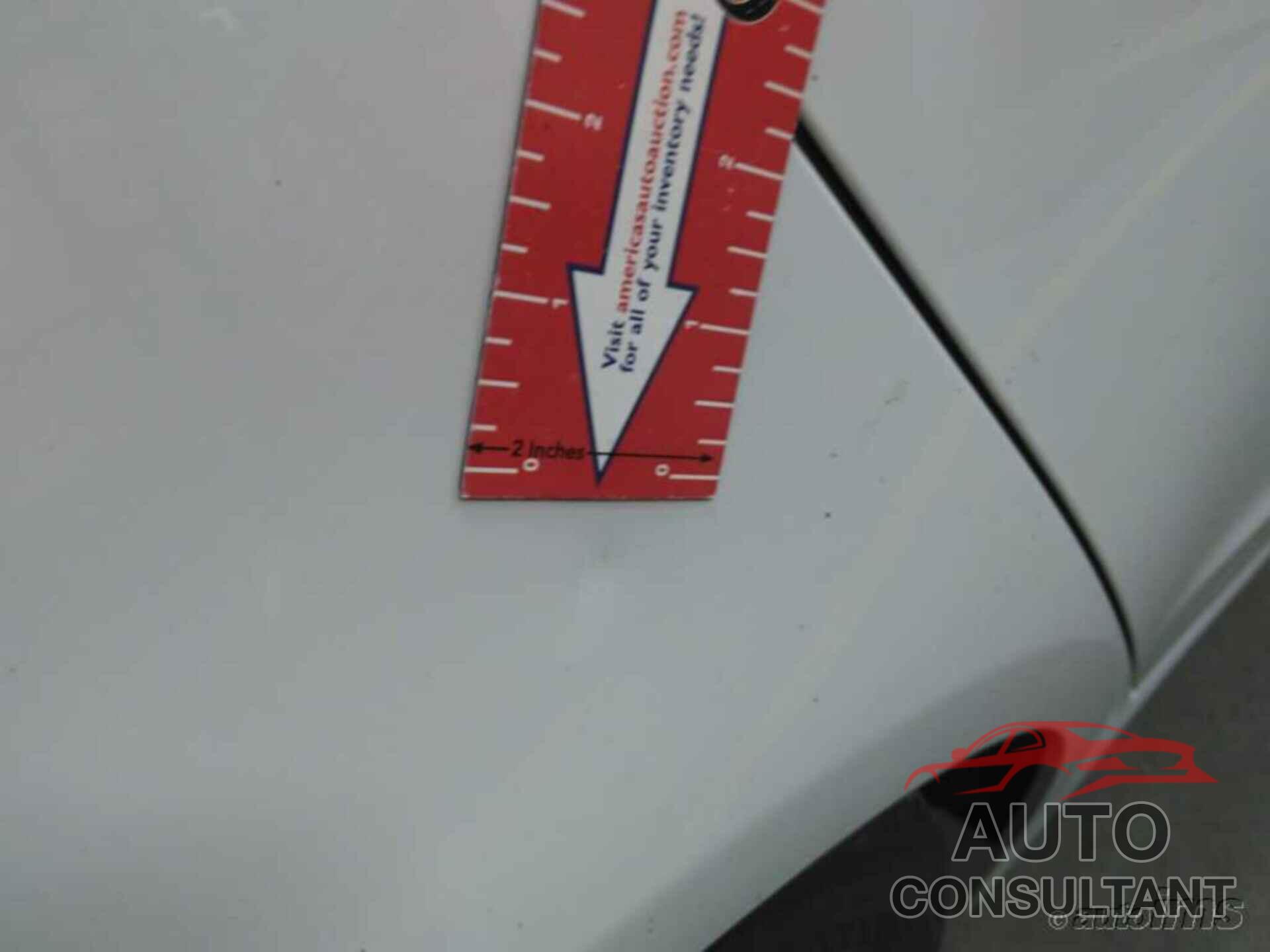 FORD FUSION 2016 - 3FA6P0H75GR398300