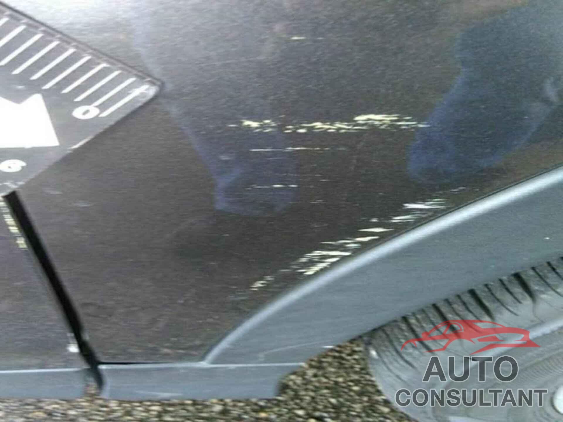 FORD ESCAPE 2017 - 1FMCU0GD9HUD45442