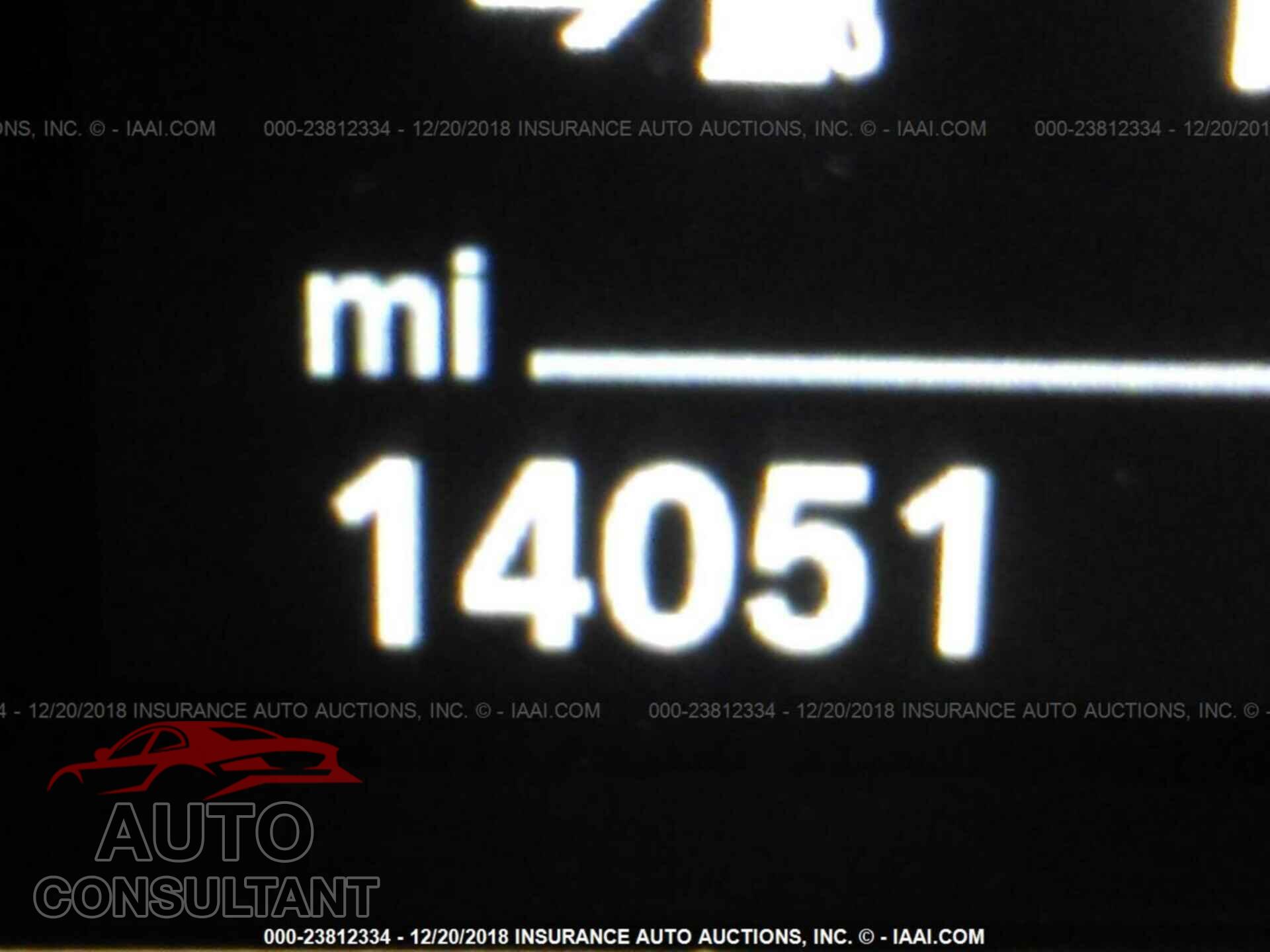 BMW M3 2018 - WBS8M9C59J5J78991