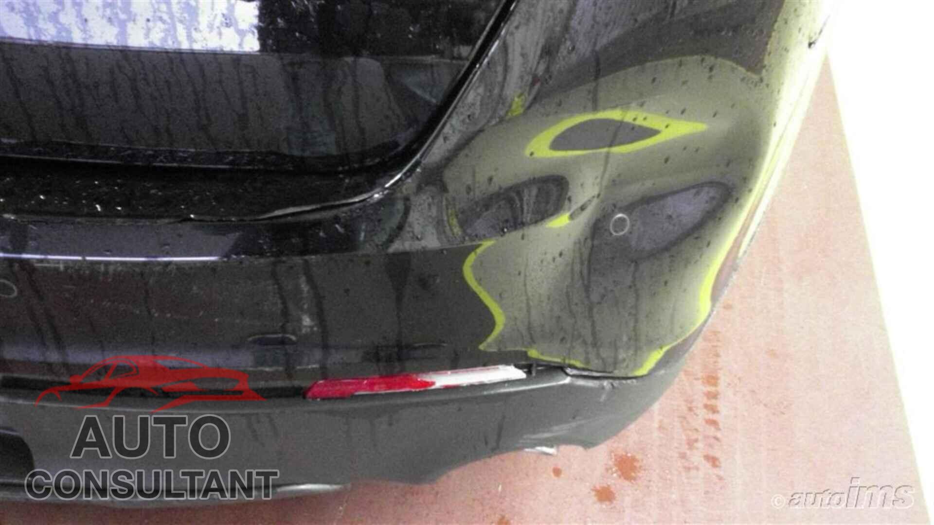 FORD TAURUS 2018 - 1FAHP2E84JG119189