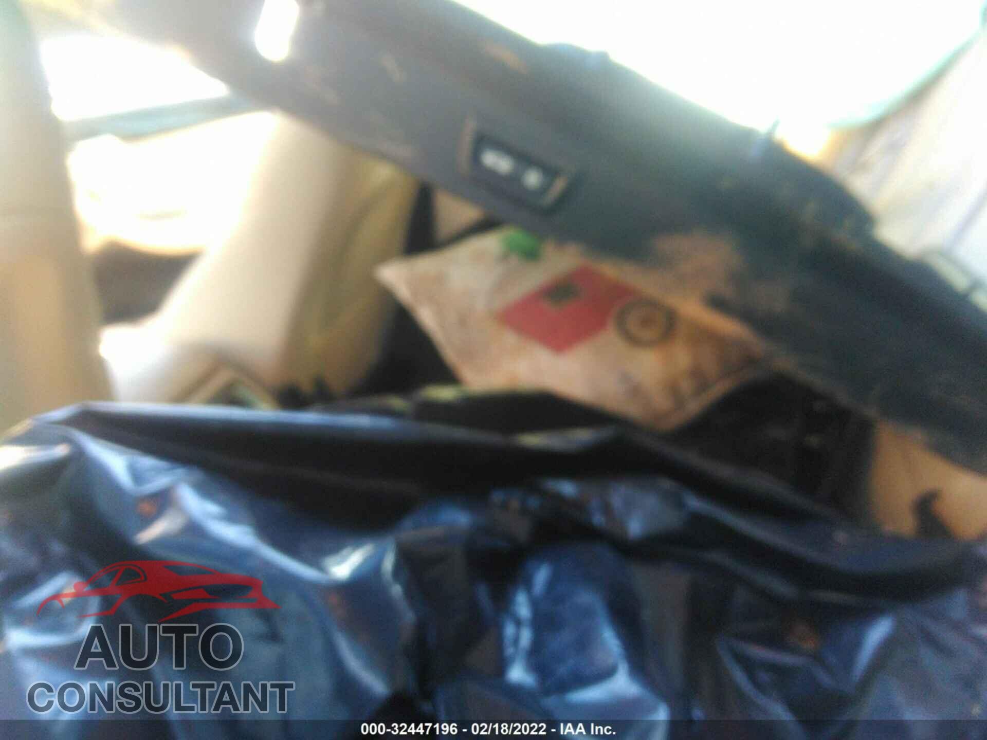 BMW X3 2021 - 5UXTY3C03M9D72888