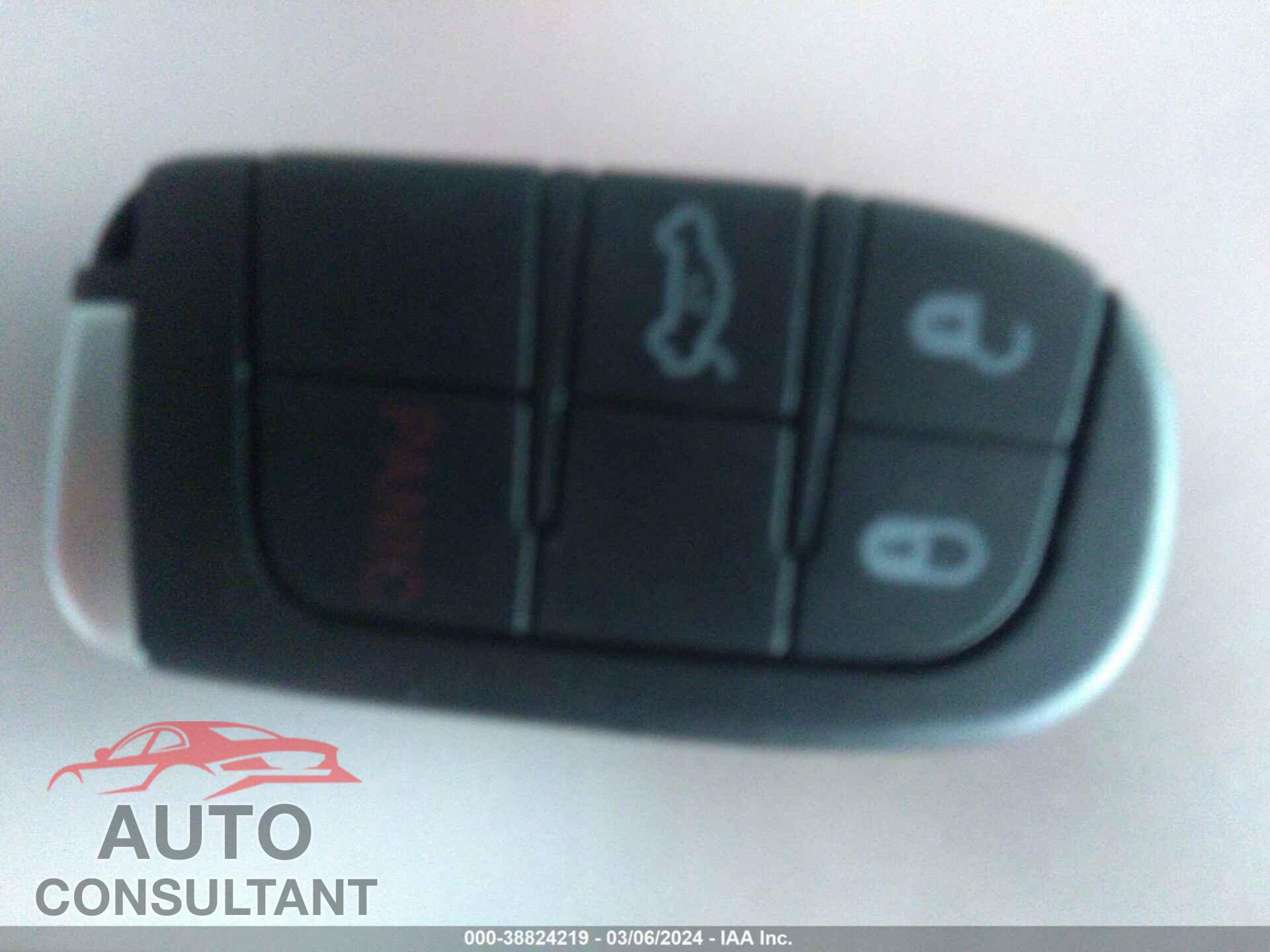 DODGE JOURNEY 2016 - 3C4PDCAB0GT245222