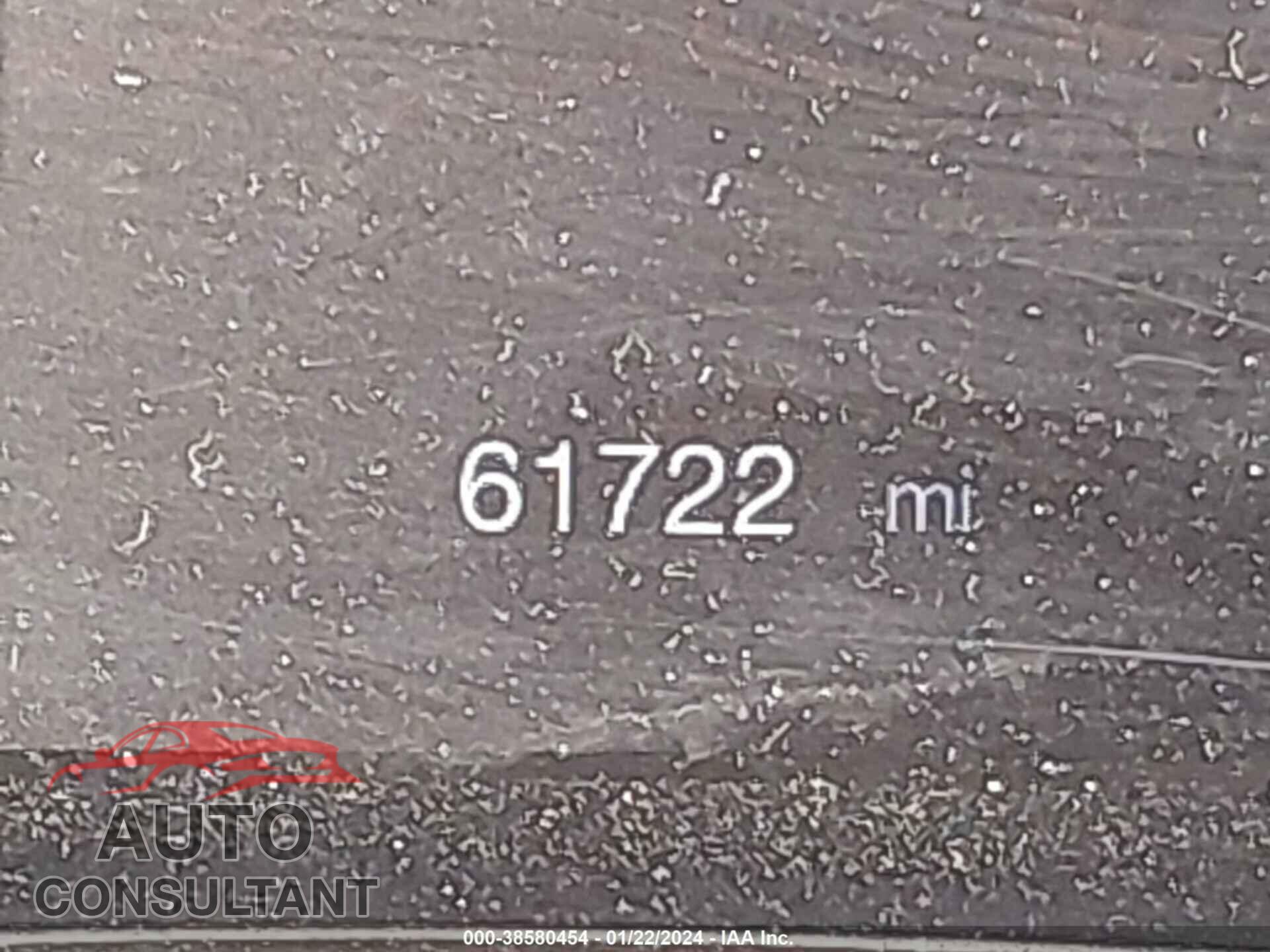 JEEP COMPASS 2021 - 3C4NJDEBXMT596490