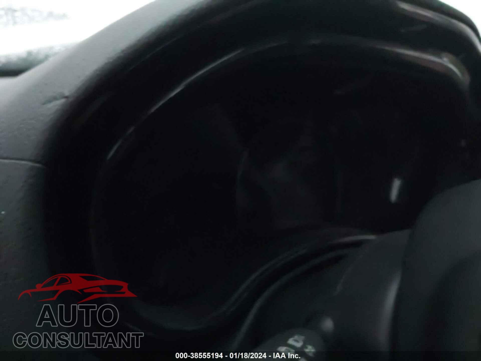 DODGE DURANGO 2021 - 1C4RDJFG4MC762466