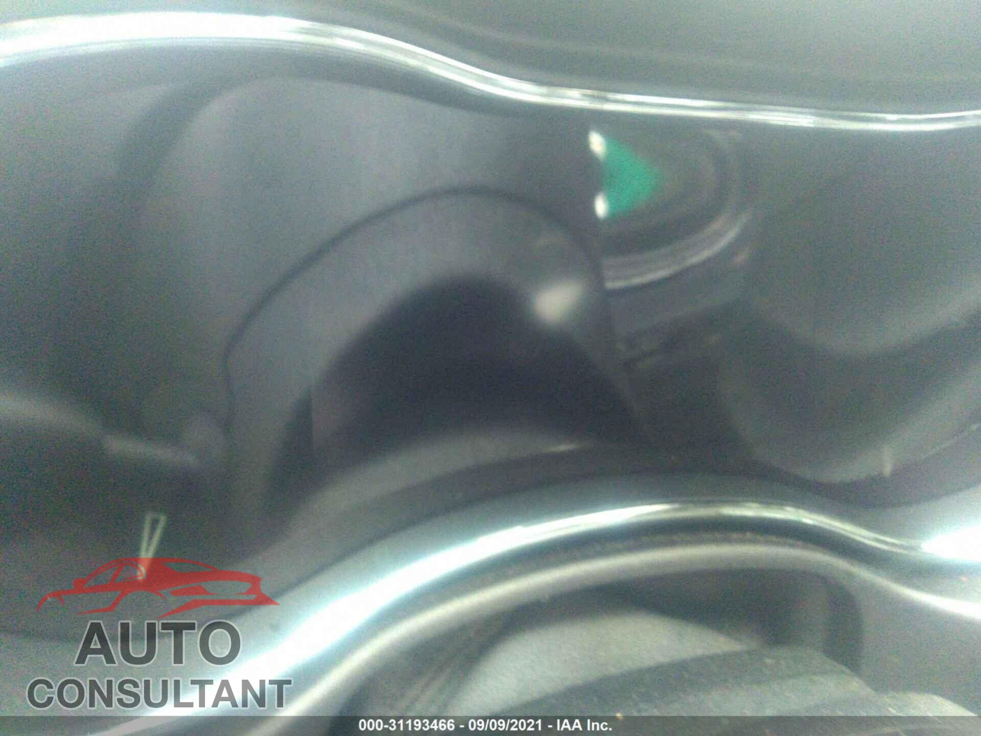 DODGE DURANGO 2017 - 1C4RDJDGXHC907096