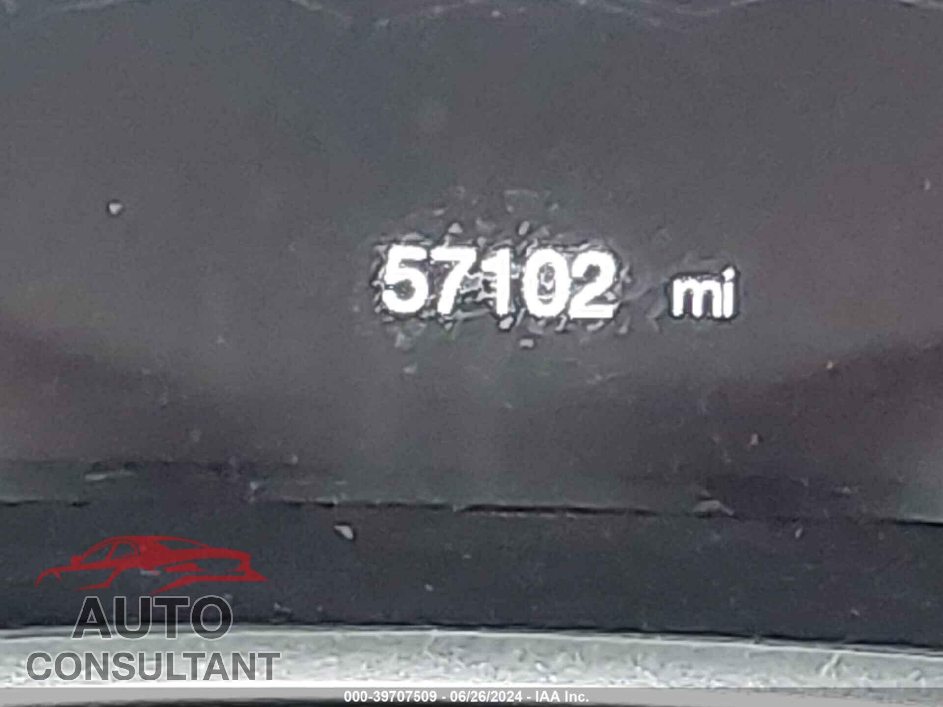 JEEP COMPASS 2019 - 3C4NJDCB0KT689292