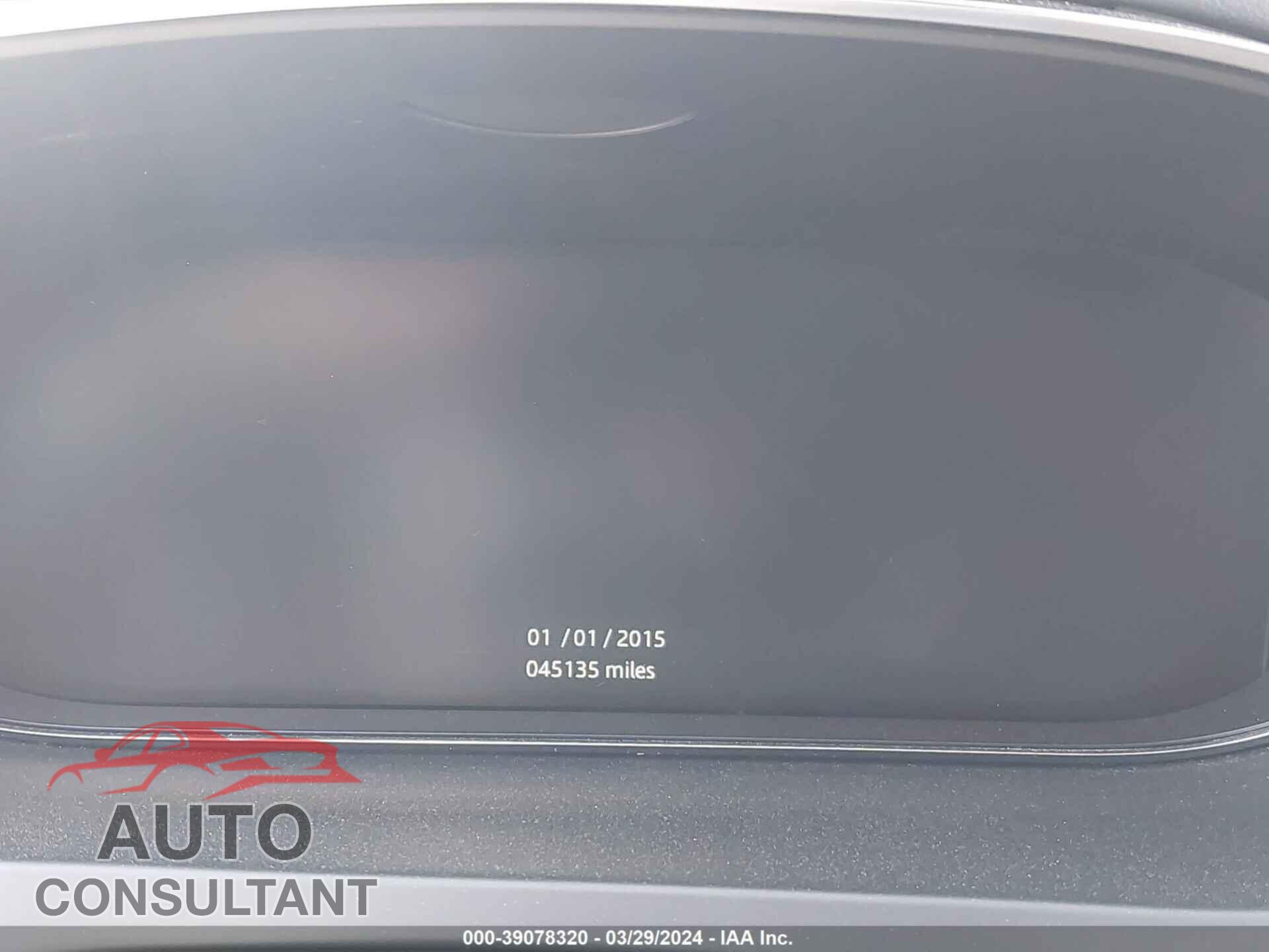 JAGUAR E-PACE 2018 - SADFJ2FX0J1Z27054