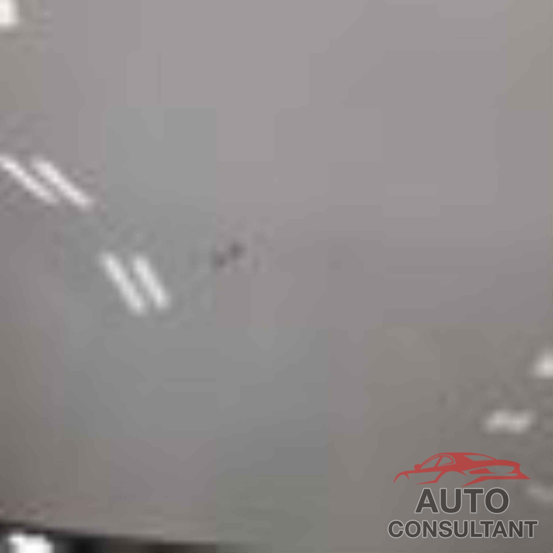 FORD EDGE 2021 - 2FMPK4J98MBA23443