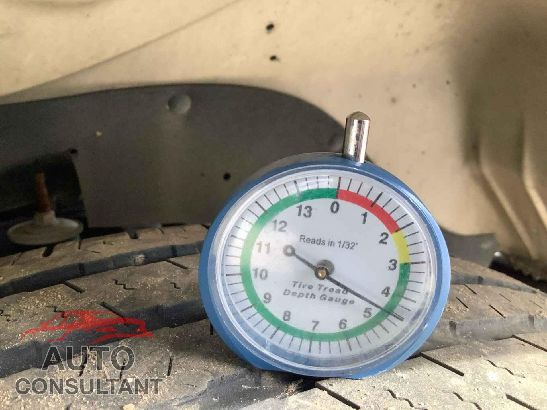 CHEVROLET EXPRESS CARGO 2021 - 1GCWGAFP1M1181237