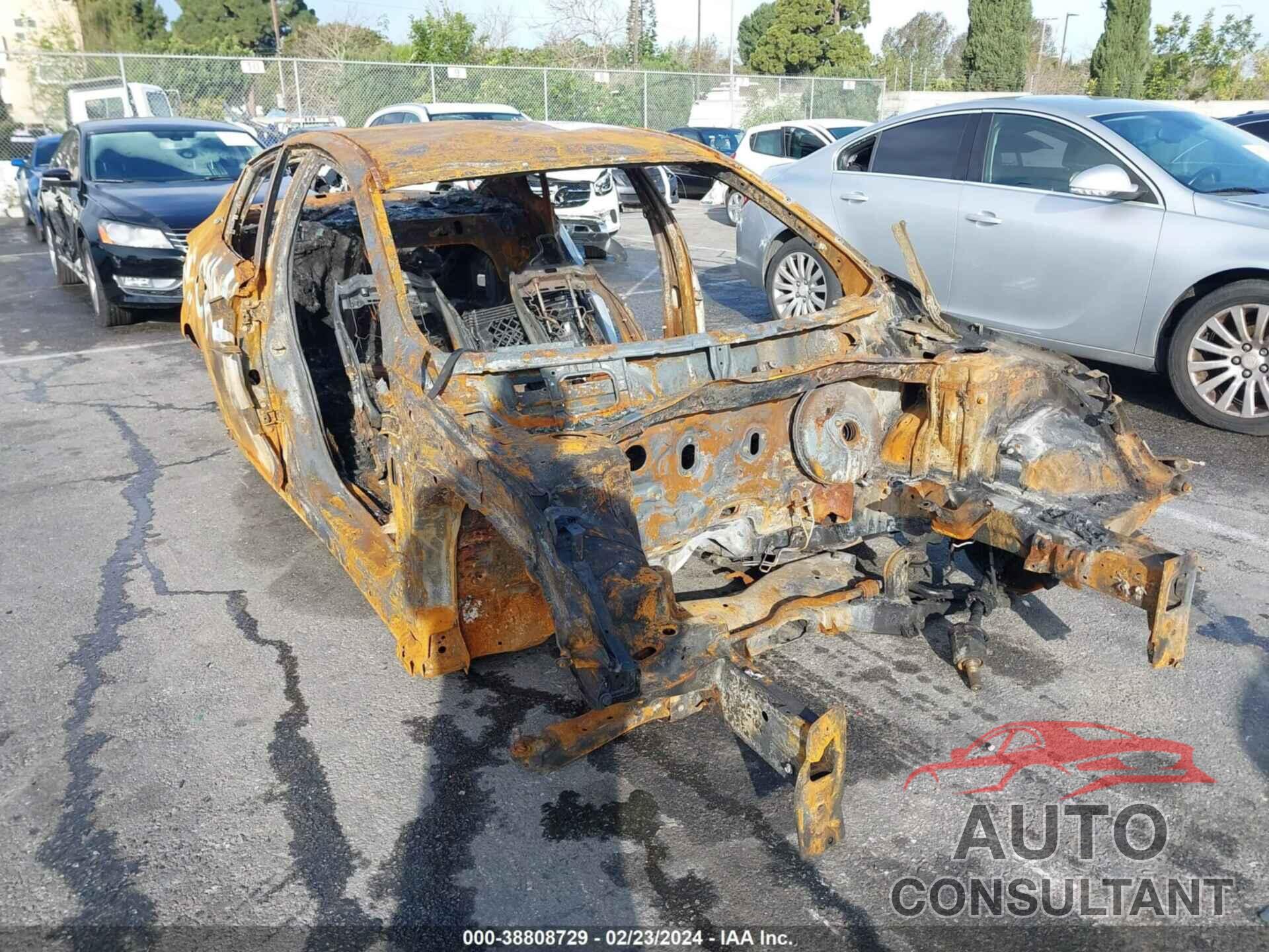 KIA OPTIMA 2019 - 5XXGT4L37KG357714