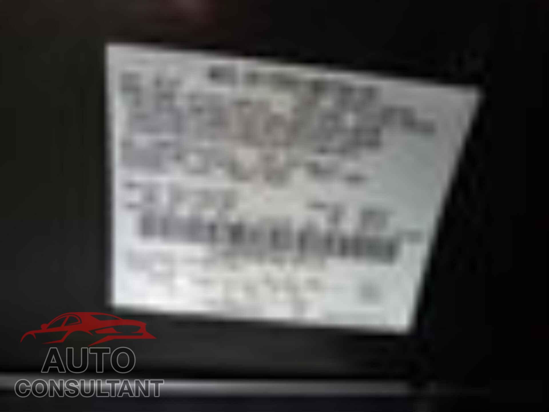 FORD TAURUS 2018 - 1FAHP2E87JG142112