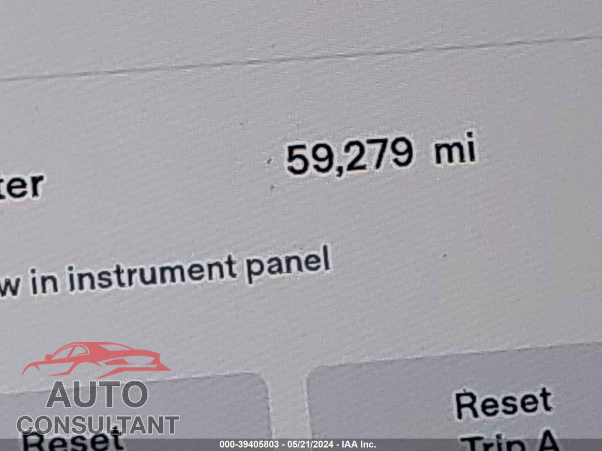 TESLA MODEL X 2016 - 5YJXCBE21GF027862