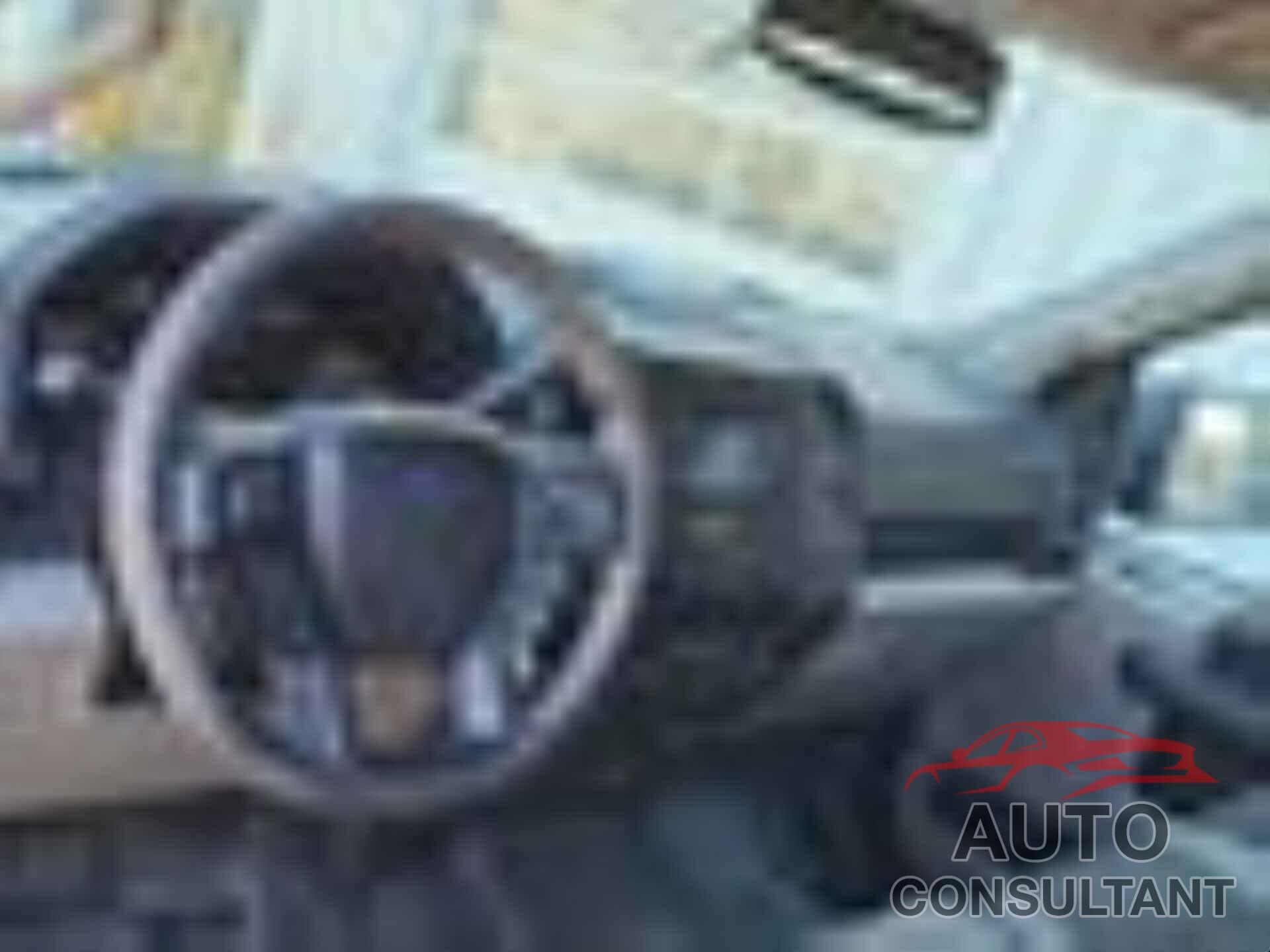 FORD F-150 2016 - 1FTEX1EP9GFA30358