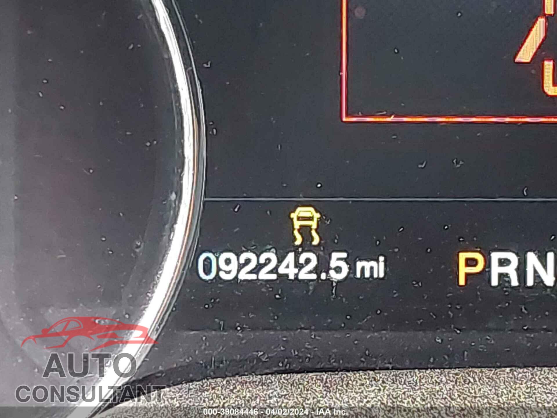FORD F-150 2017 - 1FTEW1EFXHKD46810