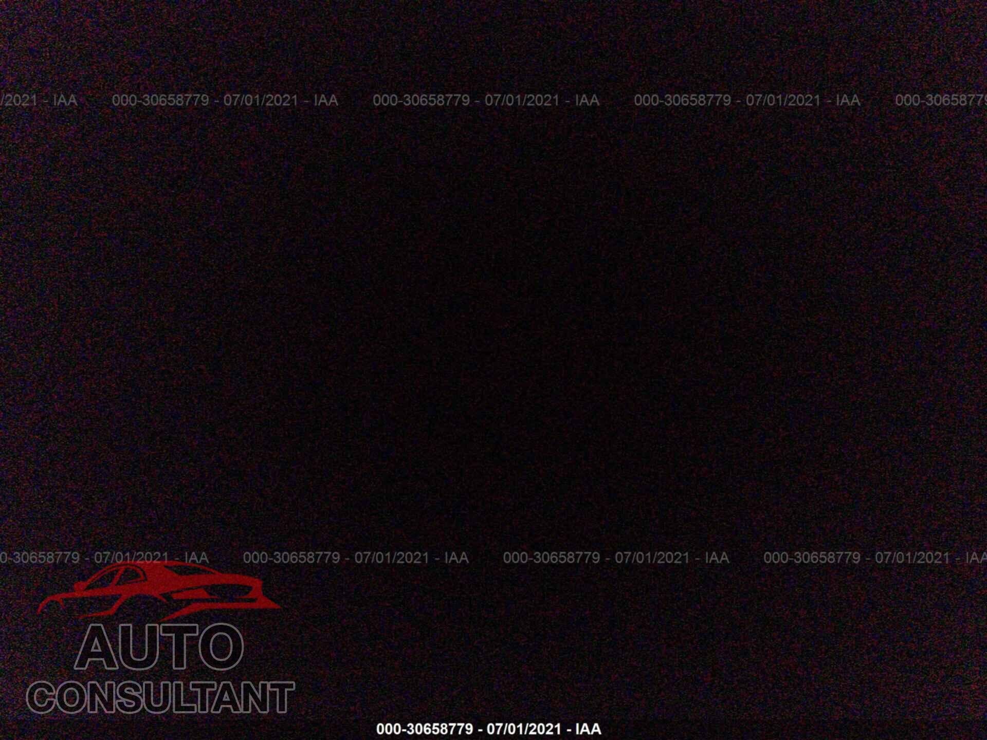 DODGE CHALLENGER 2016 - 2C3CDZAG5GH193242
