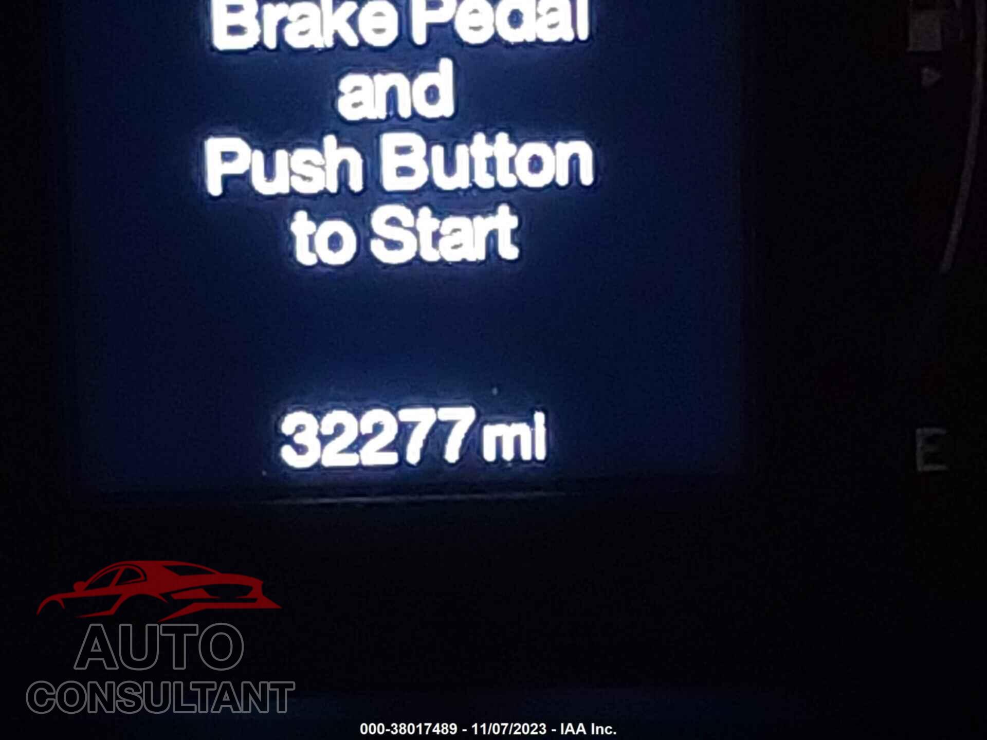 JEEP COMPASS 2020 - 3C4NJCBB7LT242066