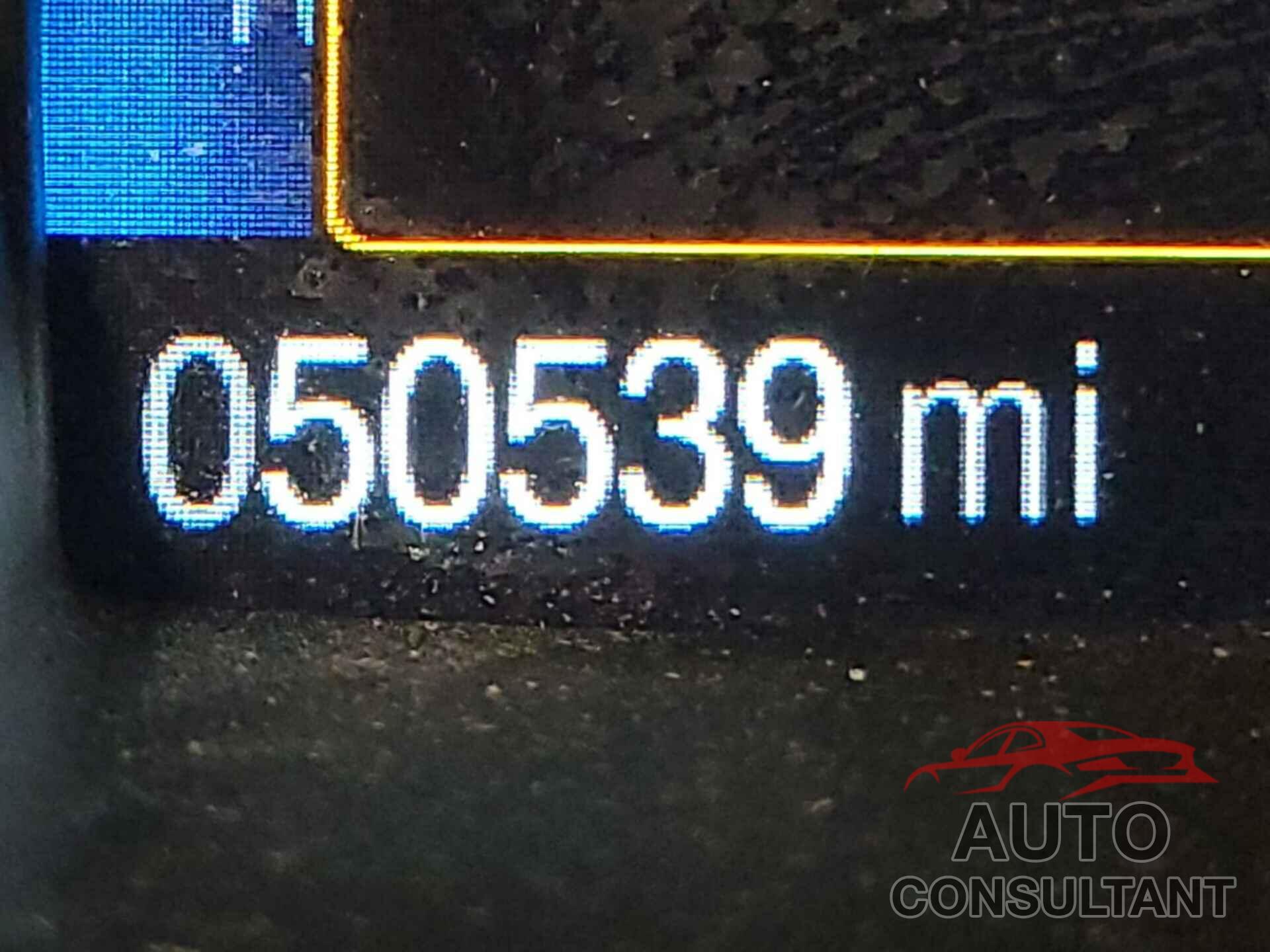 FORD ESCAPE 2019 - 1FMCU9GD6KUA25748