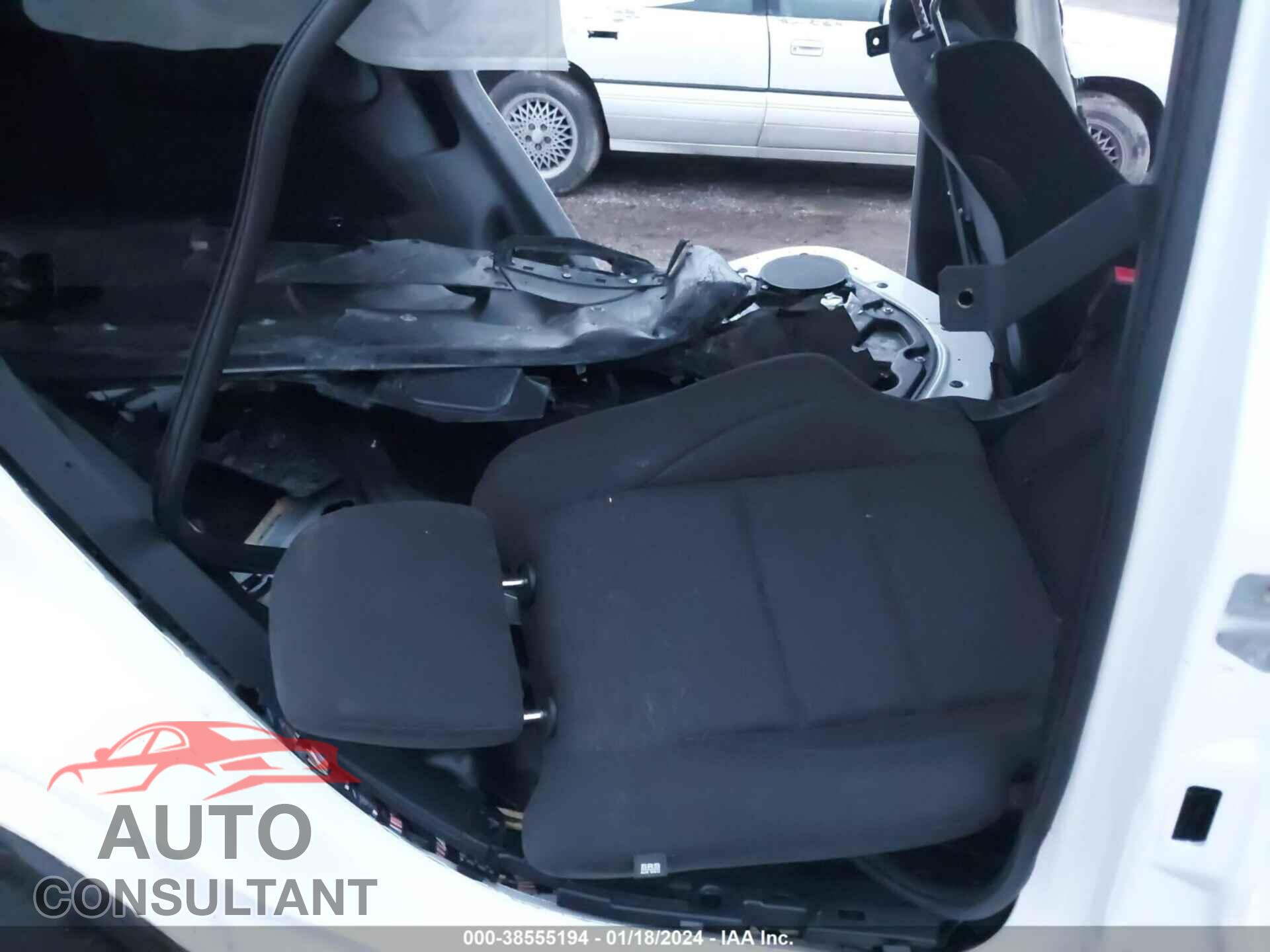 DODGE DURANGO 2021 - 1C4RDJFG4MC762466