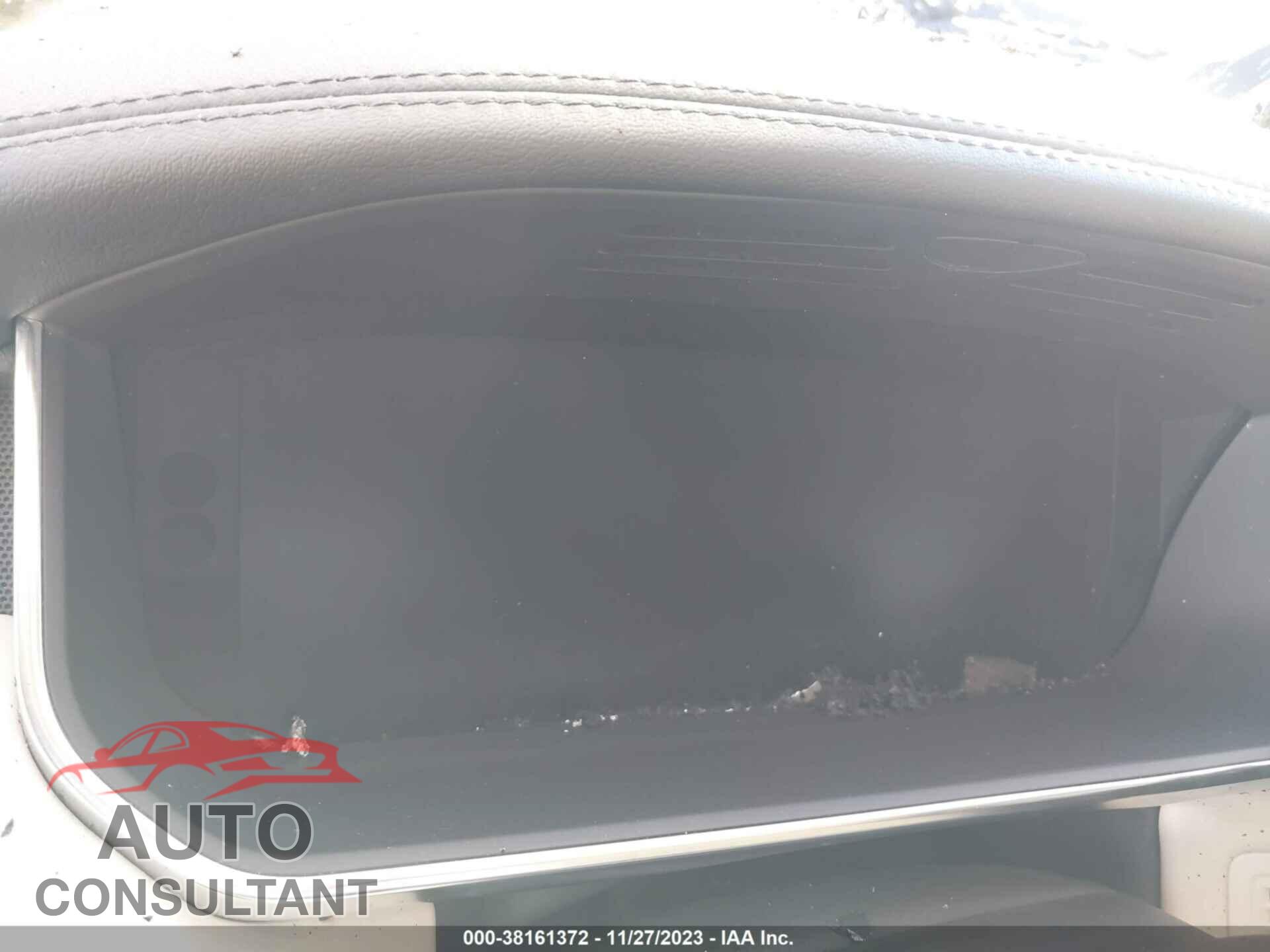 LAND ROVER RANGE ROVER 2016 - SALGS2EFXGA277852