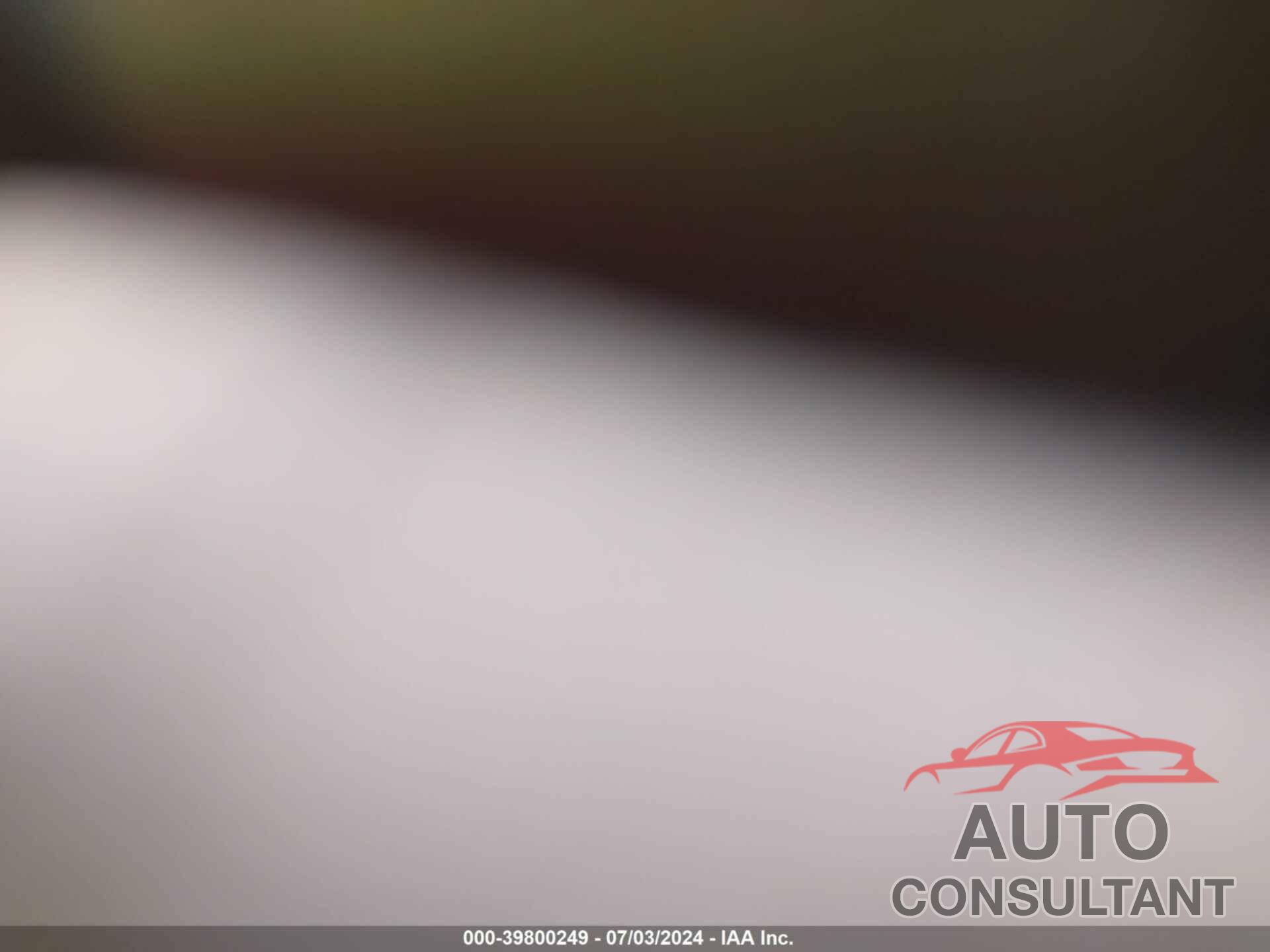 TESLA MODEL Y 2022 - 7SAYGDEF7NF455779