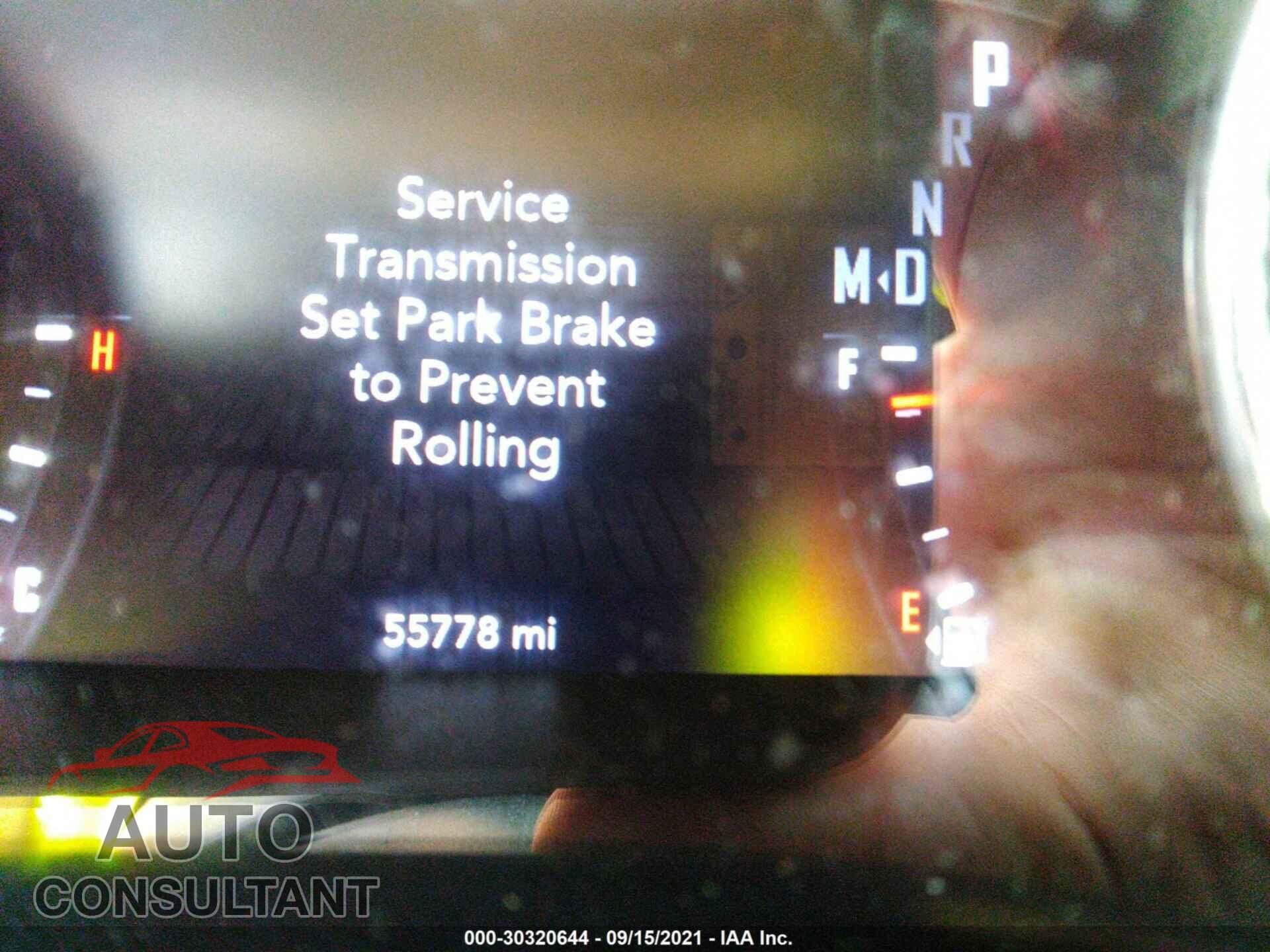 DODGE CHALLENGER 2018 - 2C3CDZAG7JH294788