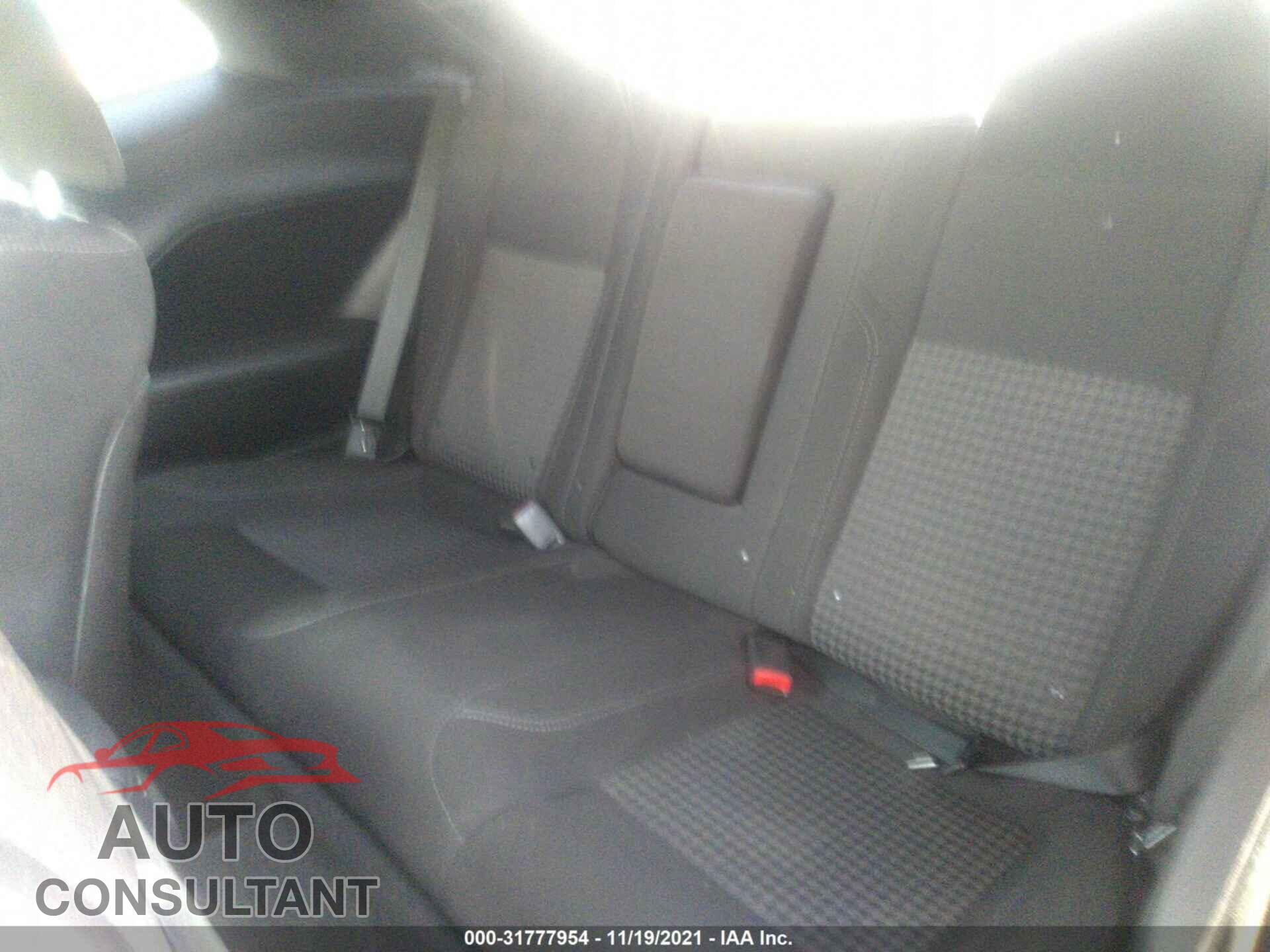 DODGE CHALLENGER 2016 - 2C3CDZAG3GH202892