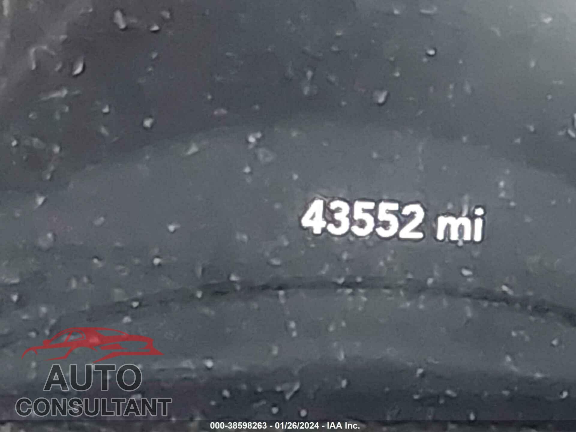 DODGE CHALLENGER 2017 - 2C3CDZBT0HH583209