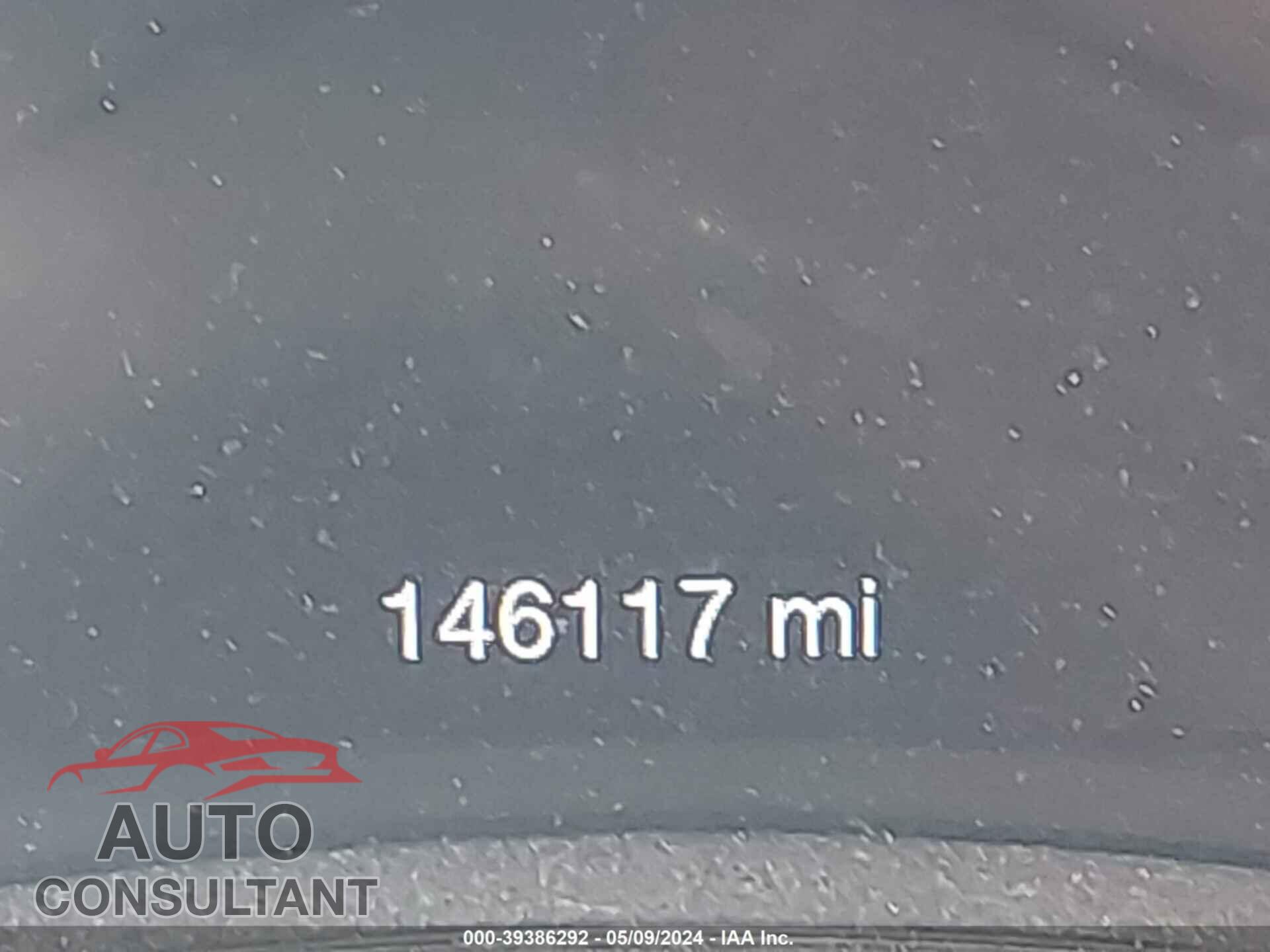 DODGE DURANGO 2017 - 1C4RDHAG4HC878529