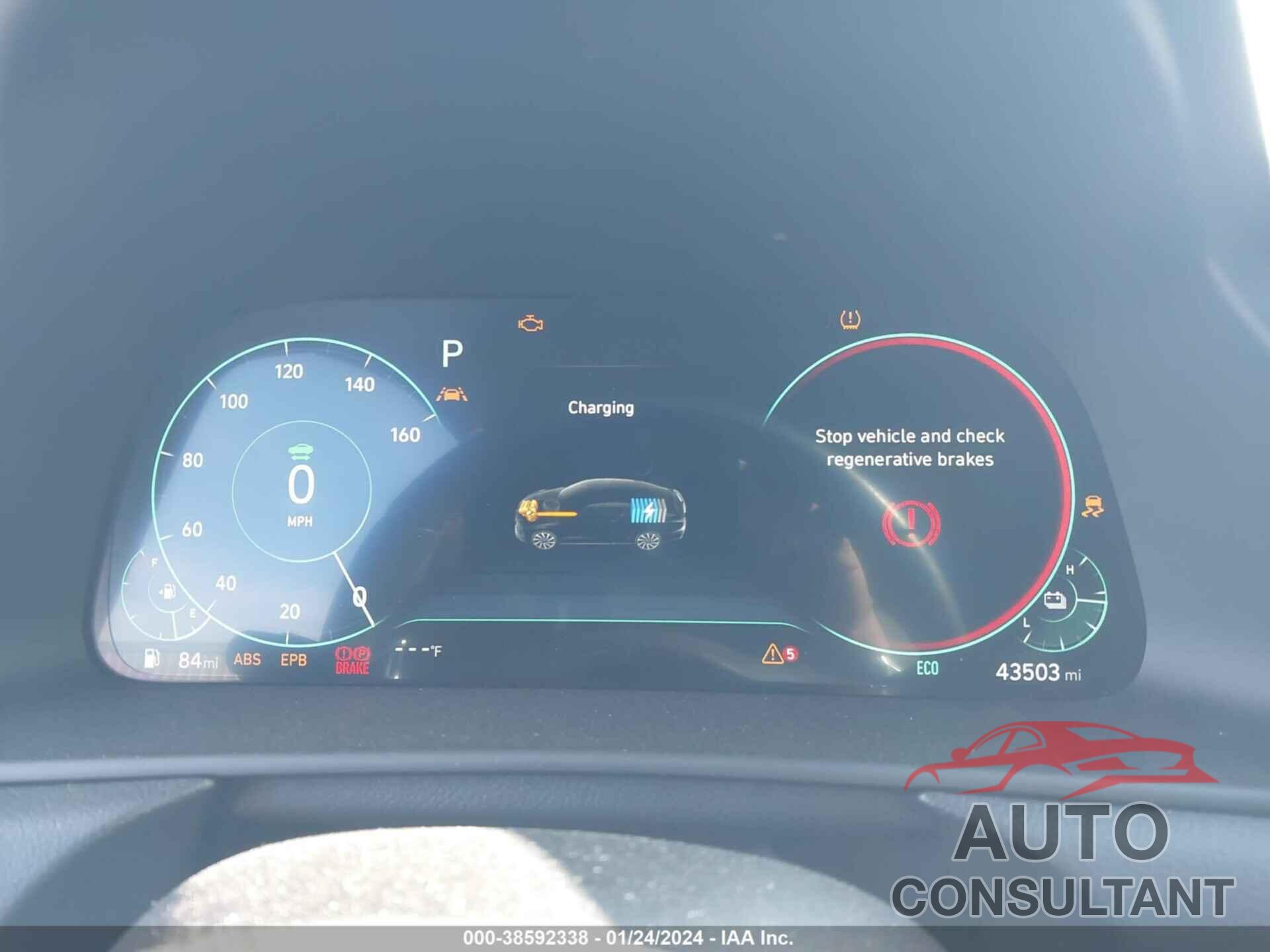 HYUNDAI SONATA 2021 - KMHL54JJ7MA036227