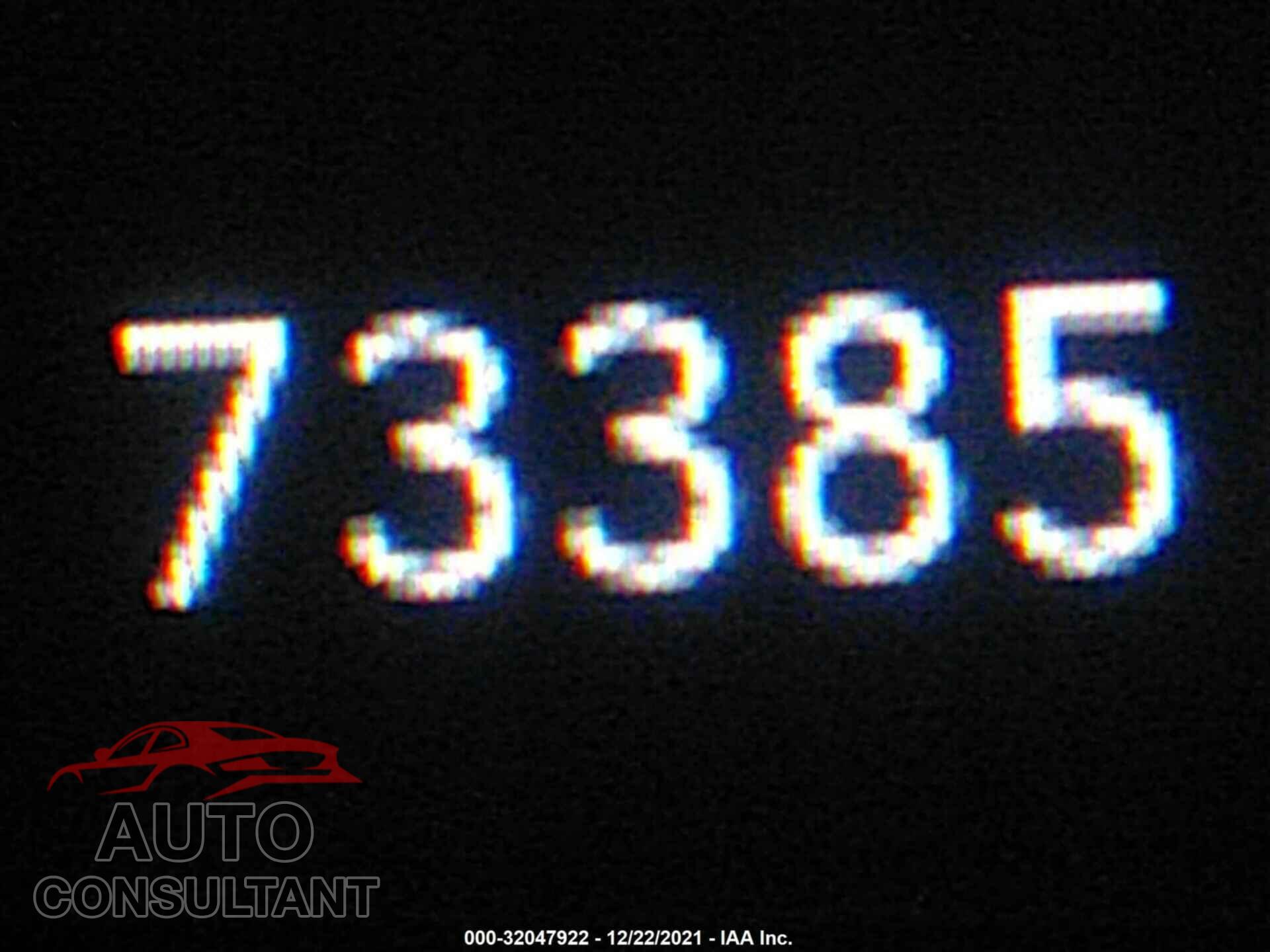 DODGE CHALLENGER 2016 - 2C3CDZAG1GH352841