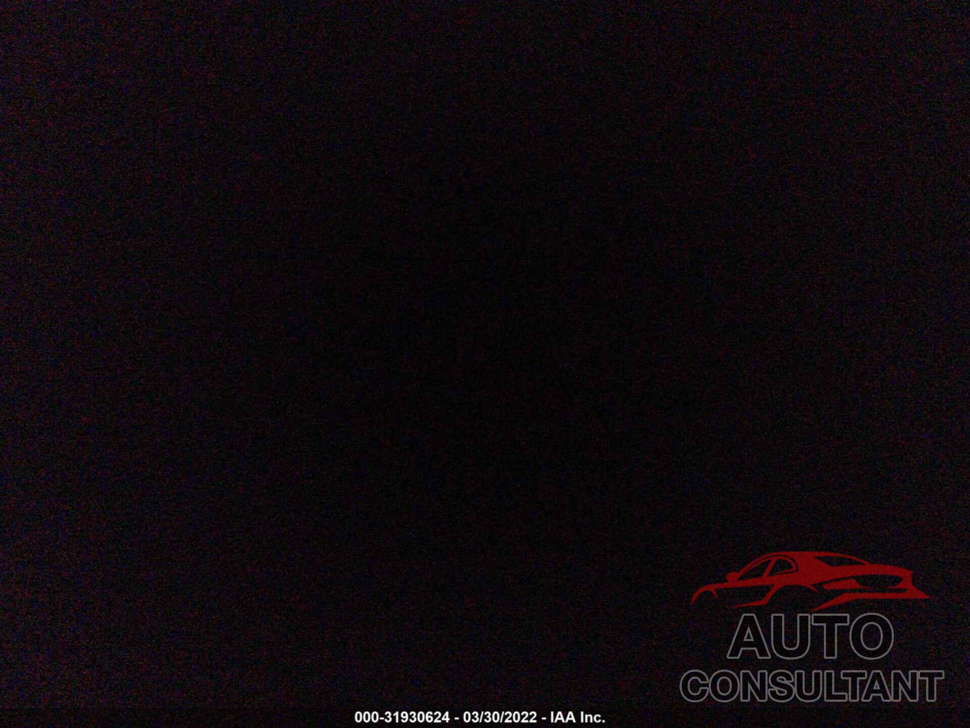 SUBARU OUTBACK 2017 - 4S4BSACC3H3306159