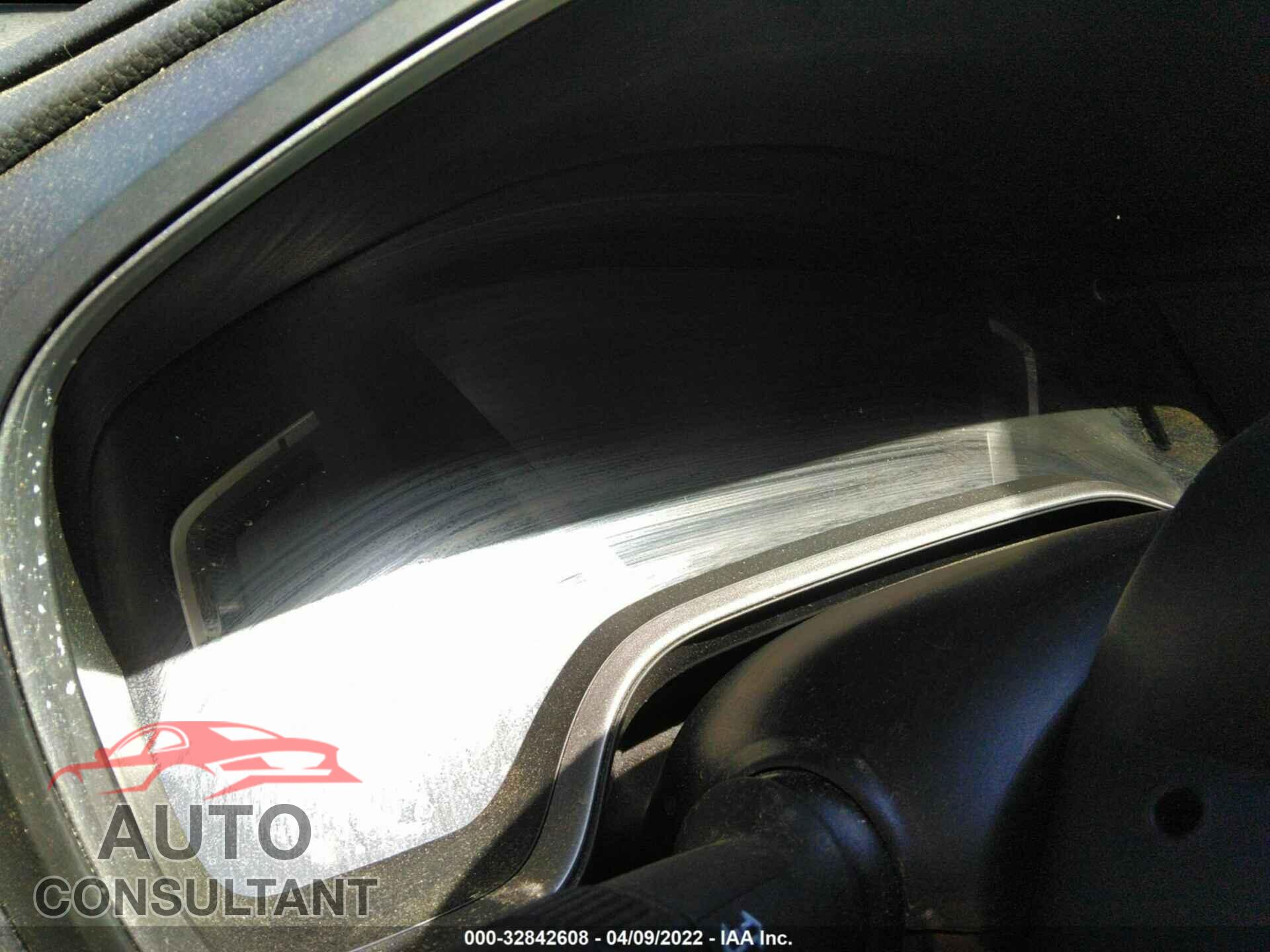 HONDA CR-V 2019 - 2HKRW1H55KH516355