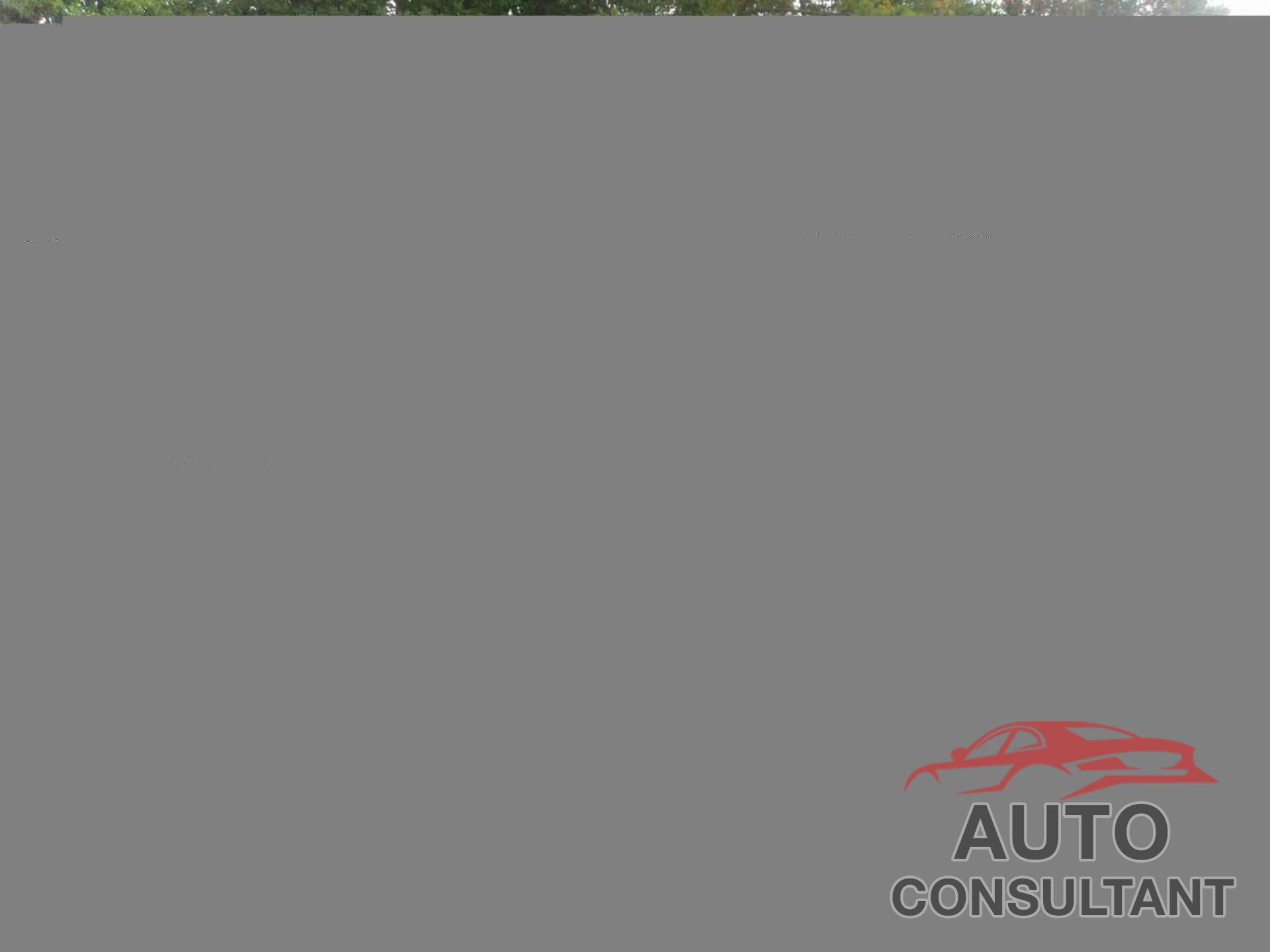TOYOTA COROLLA 2018 - 2T1BURHE8JC094766