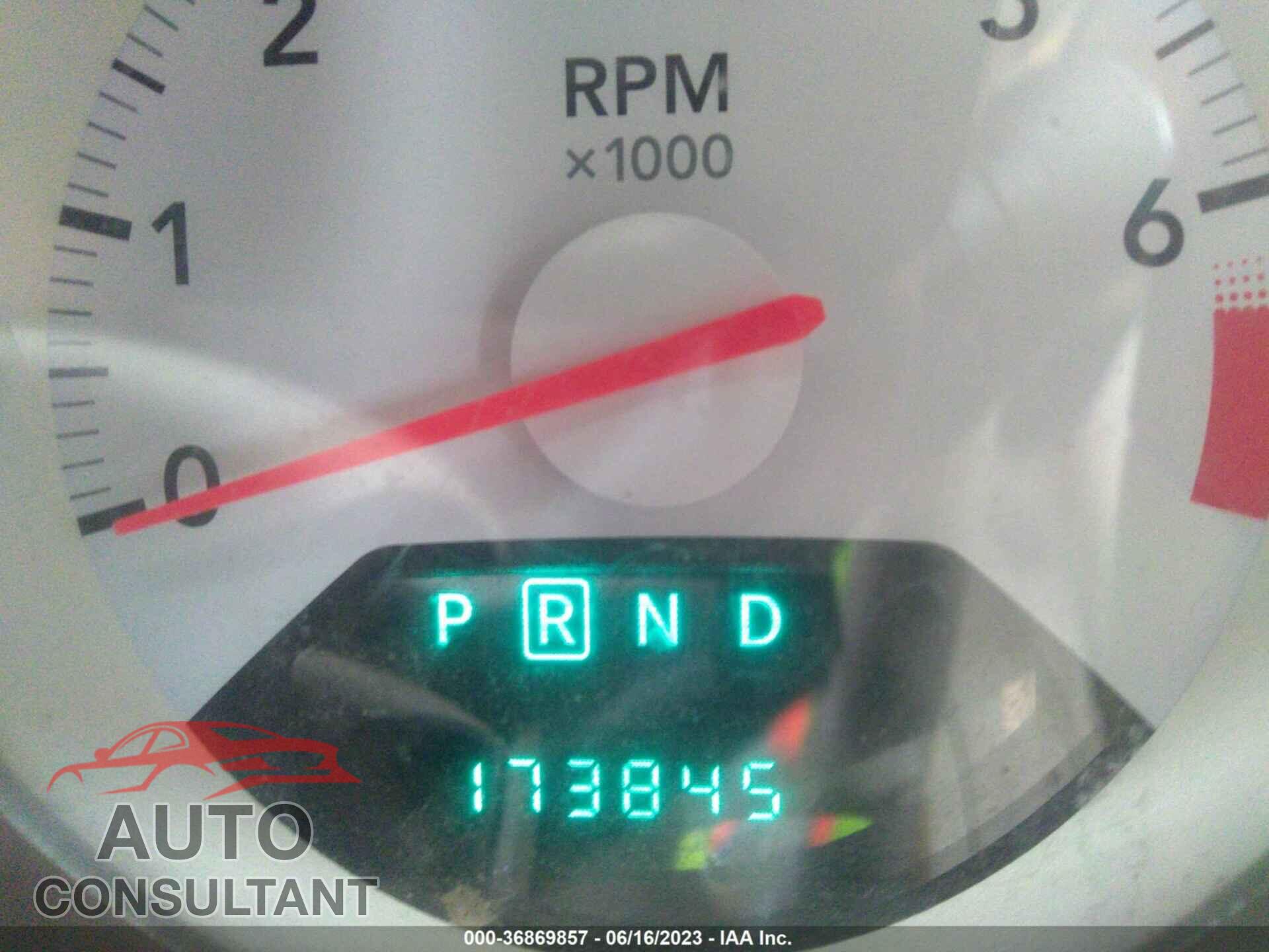 DODGE CALIBER 2009 - 1B3HB48A99D116452
