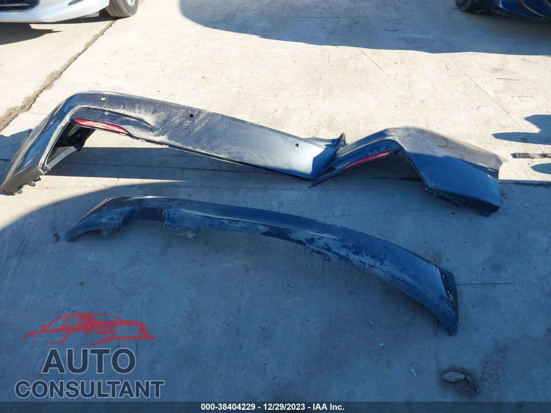 BMW 2 SERIES 2020 - WBA2J1C04L7E69403