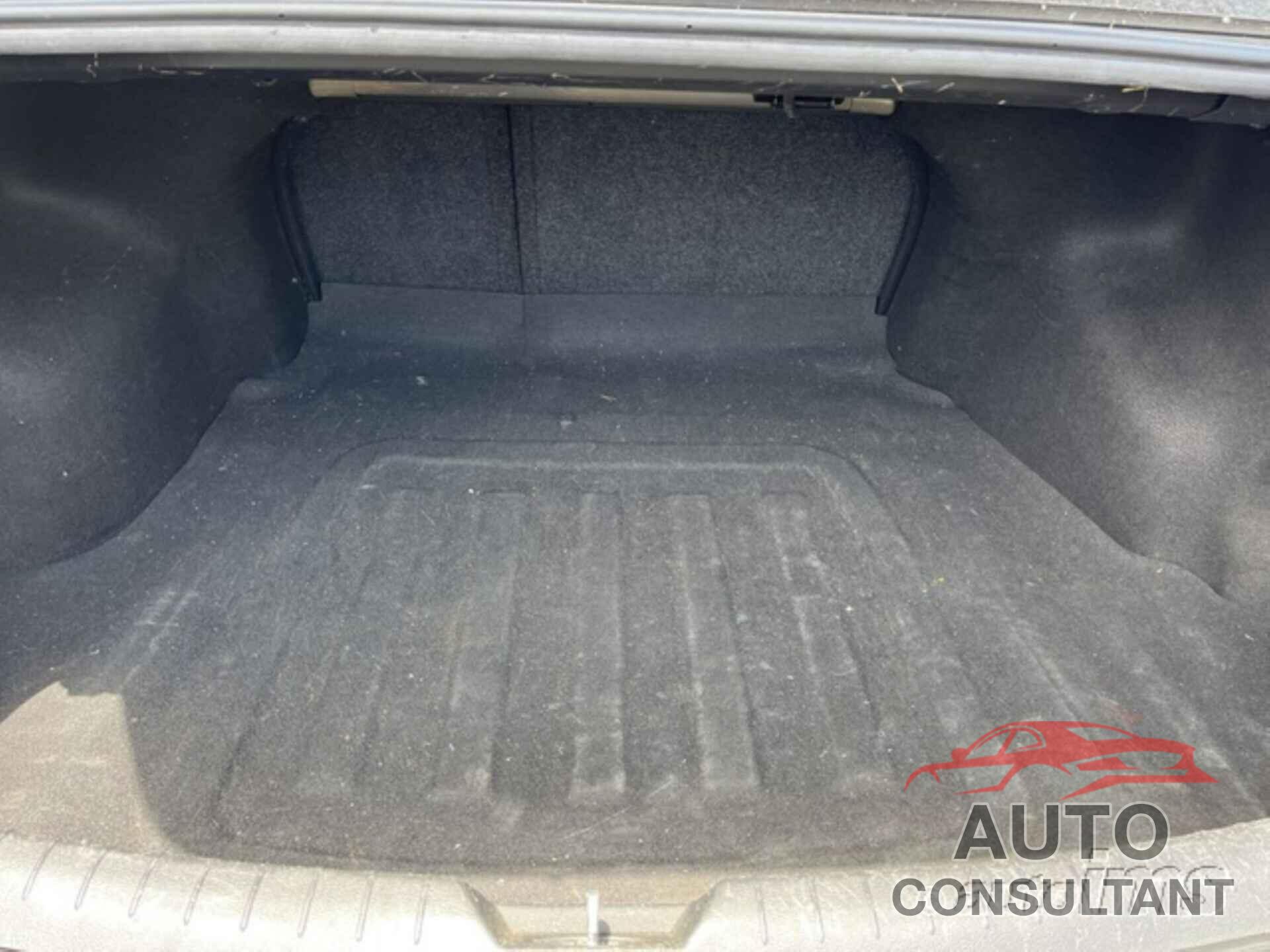 HYUNDAI SONATA 2018 - 5NPE34AF6JH618452