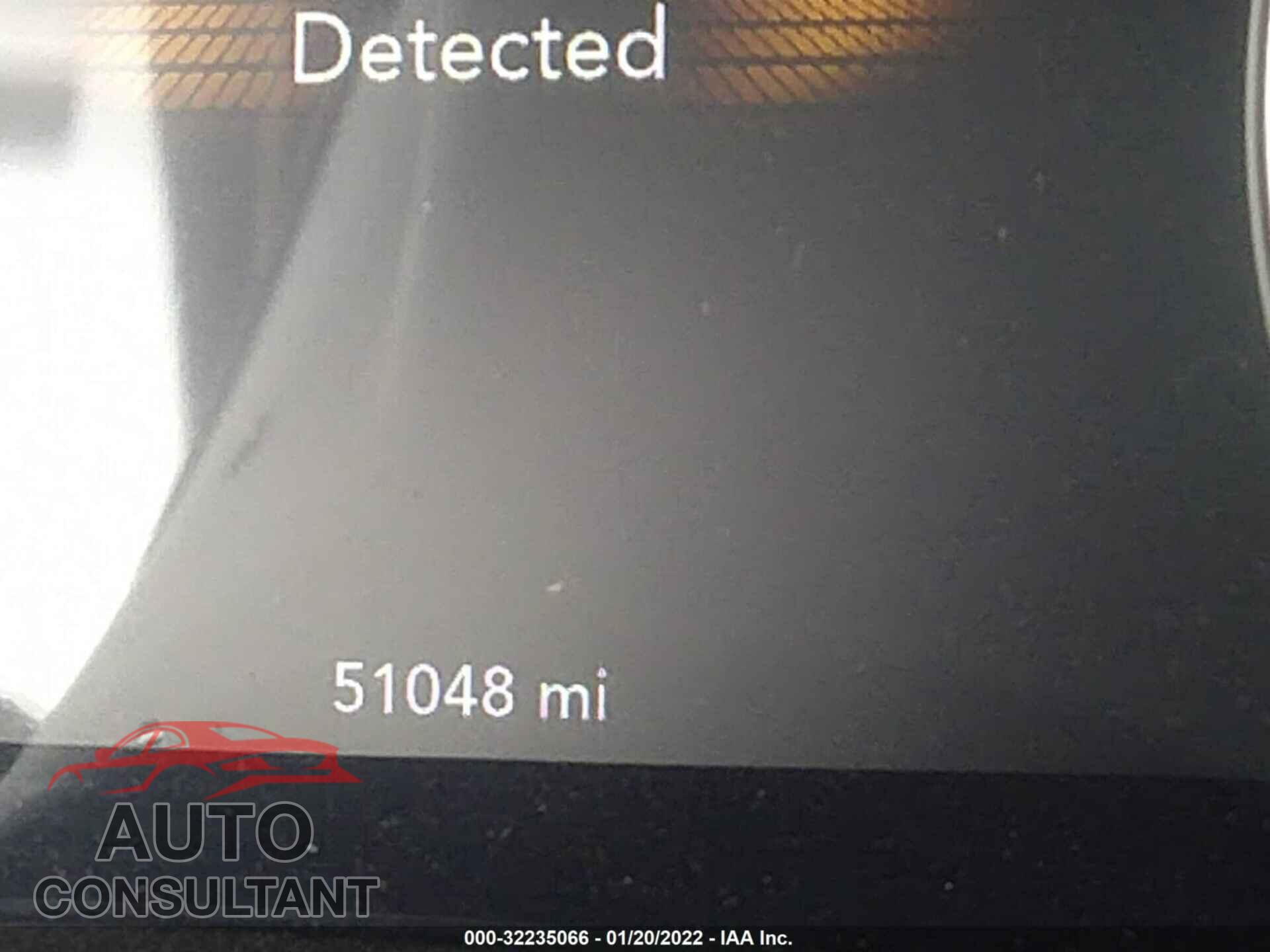 DODGE CHALLENGER 2016 - 2C3CDZFJ9GH101053