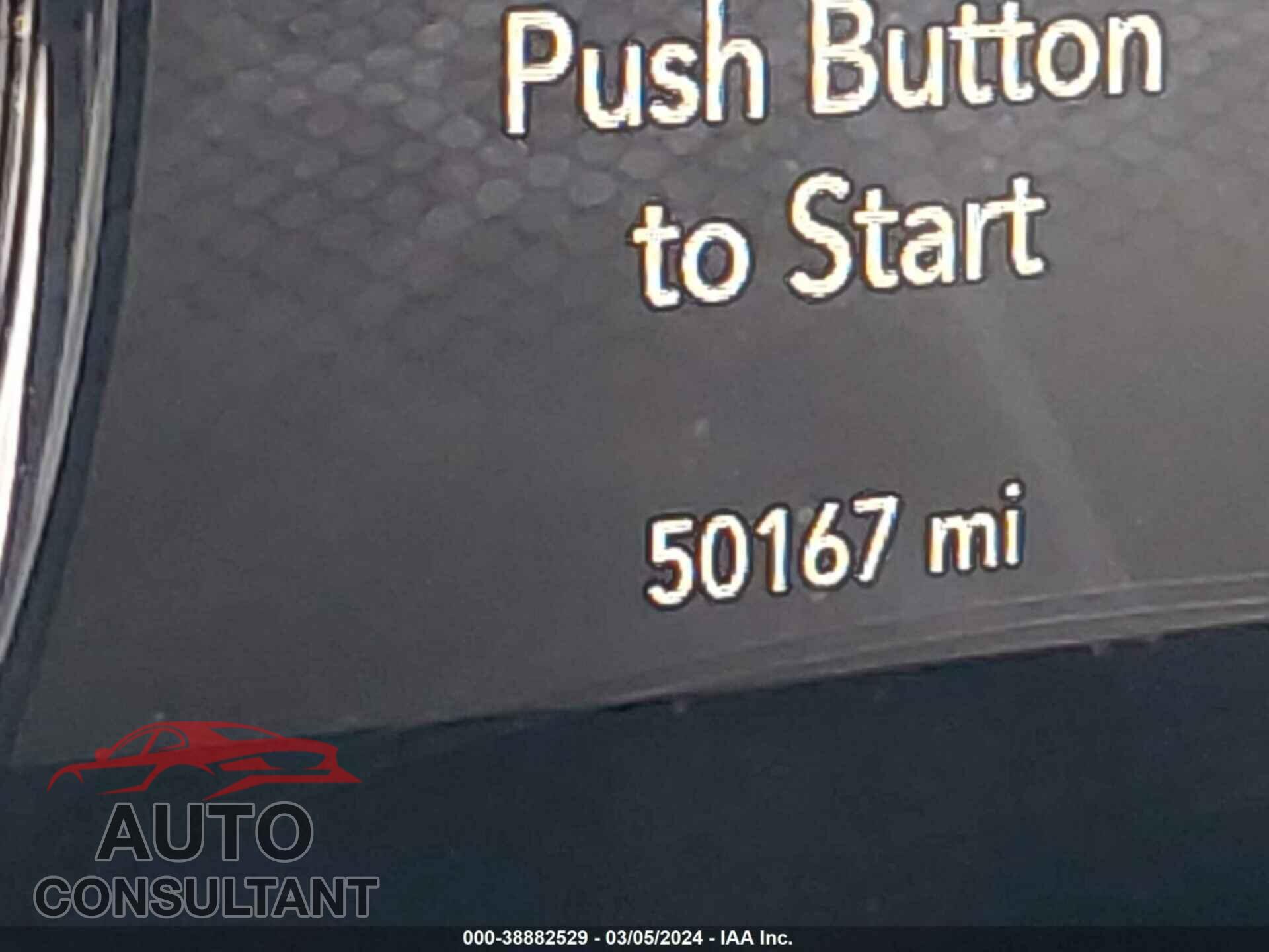 DODGE CHARGER 2020 - 2C3CDXHG1LH101970