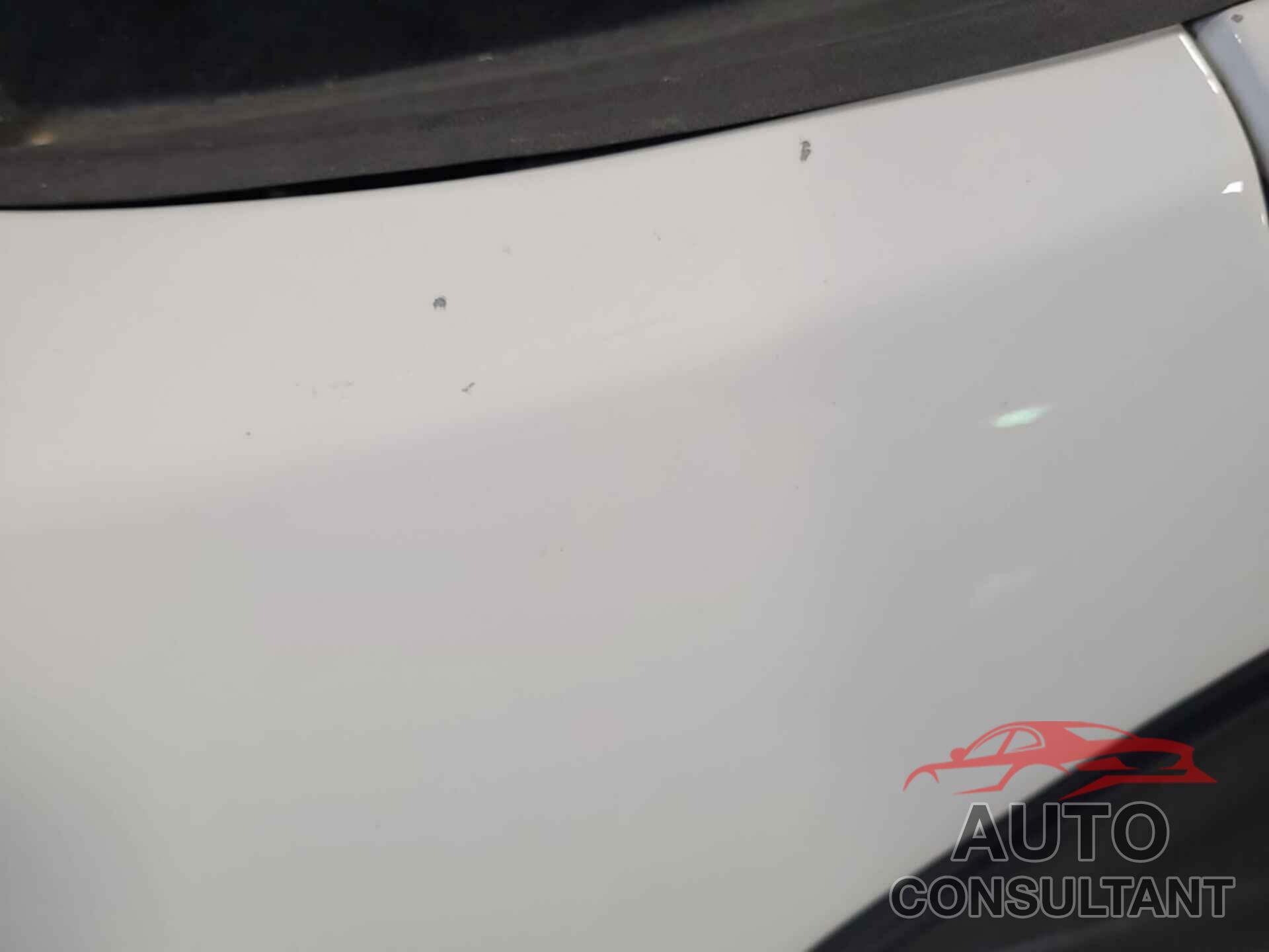 FORD ESCAPE 2018 - 1FMCU9GD6JUC13409