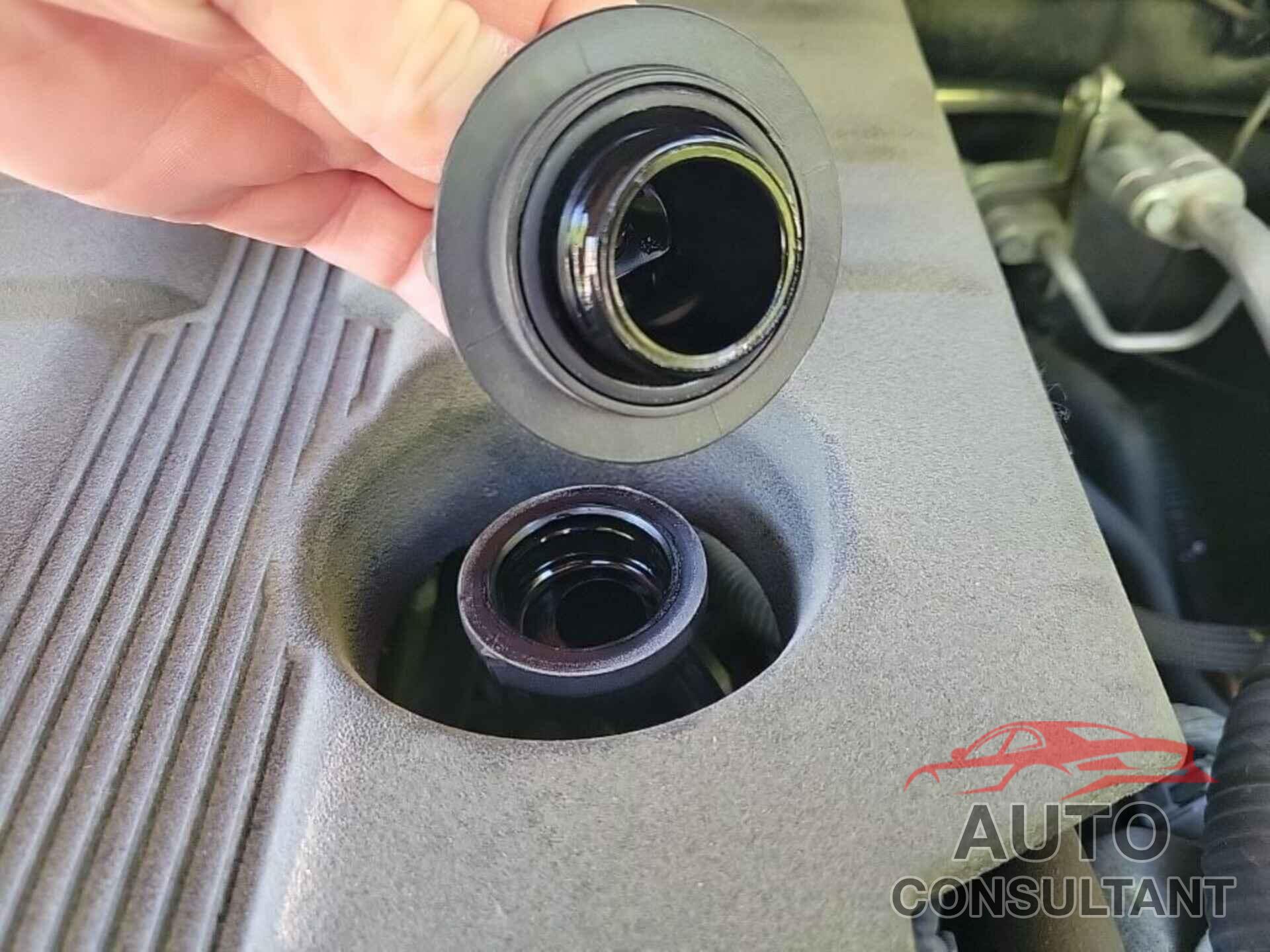 NISSAN FRONTIER 2022 - 1N6ED1CM5NN674246