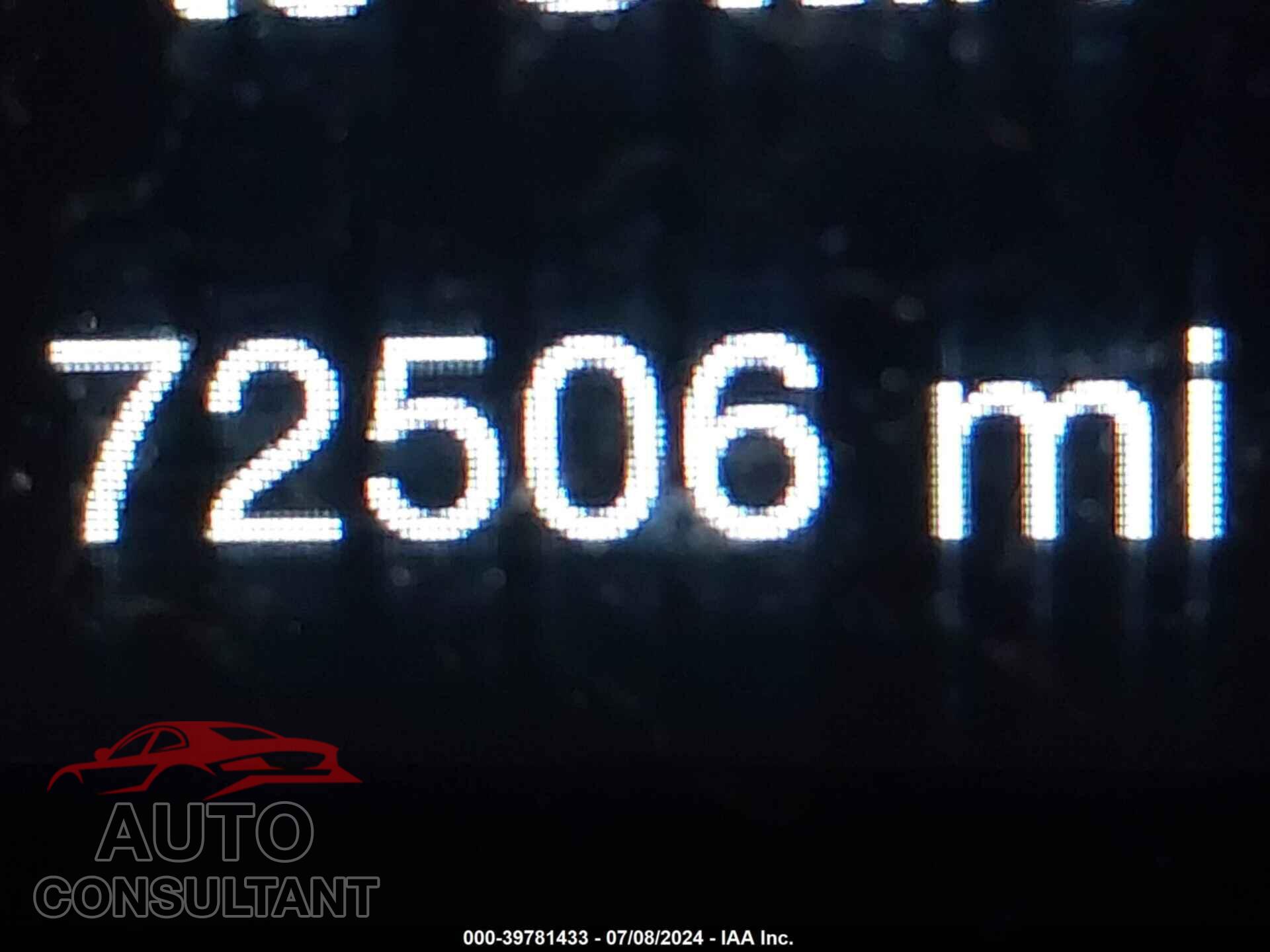 DODGE DURANGO 2019 - 1C4SDJCT0KC817592