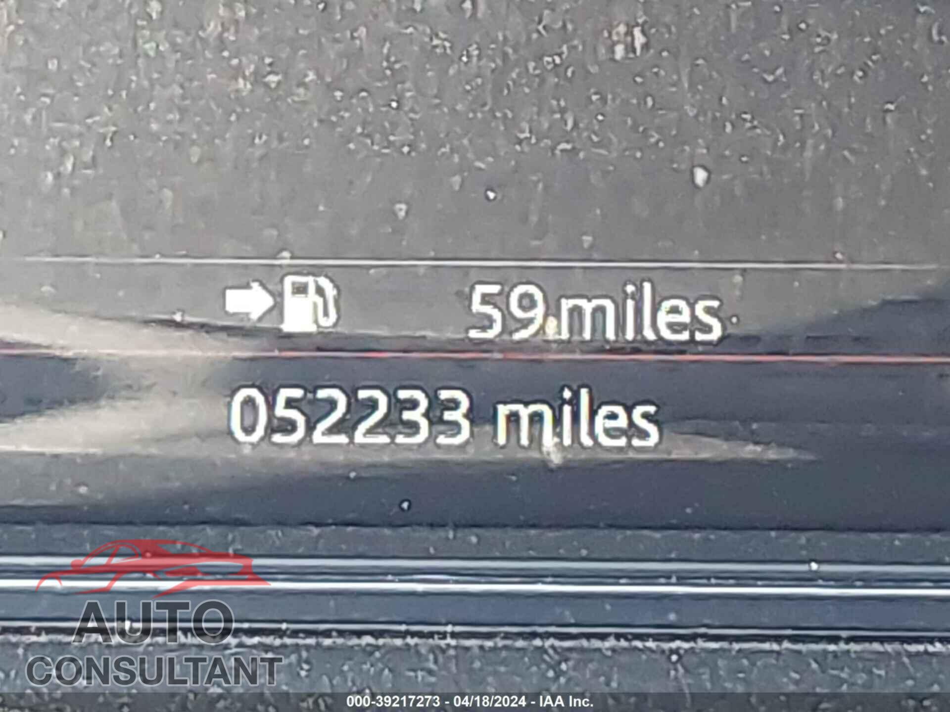 JAGUAR E-PACE 2018 - SADFP2FX2J1Z15017
