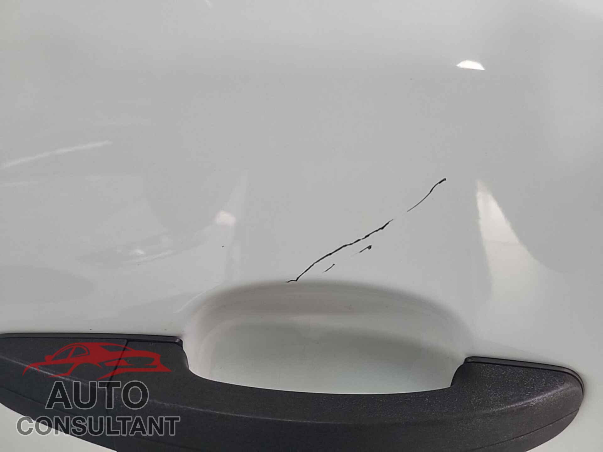 FORD TRANSIT 2018 - 1FTYE1CM2JKB42302