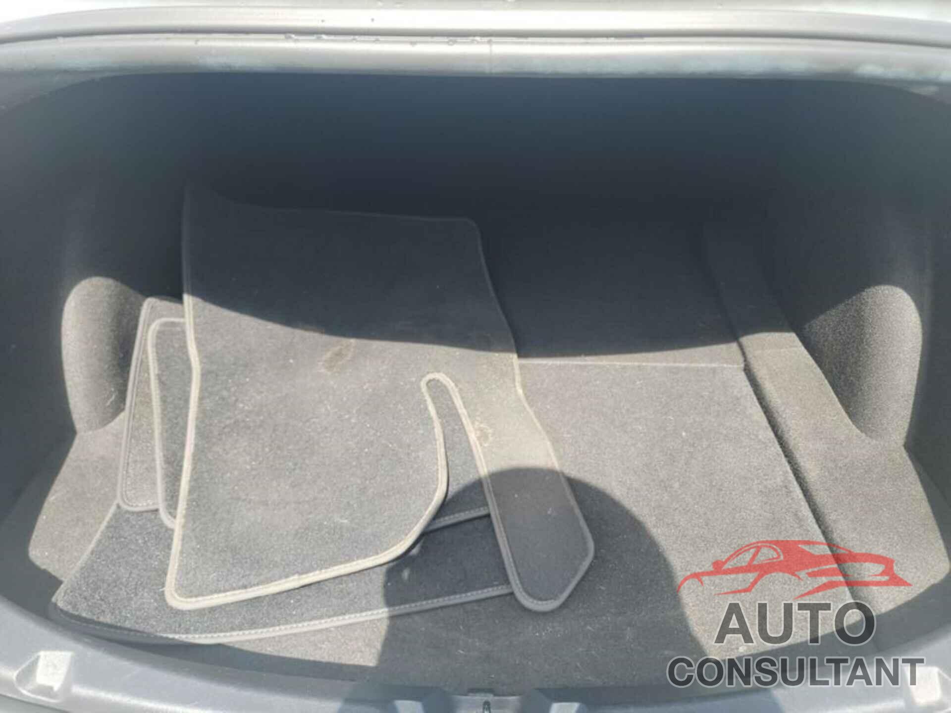 TESLA MODEL 3 2020 - 5YJ3E1EB7LF636905