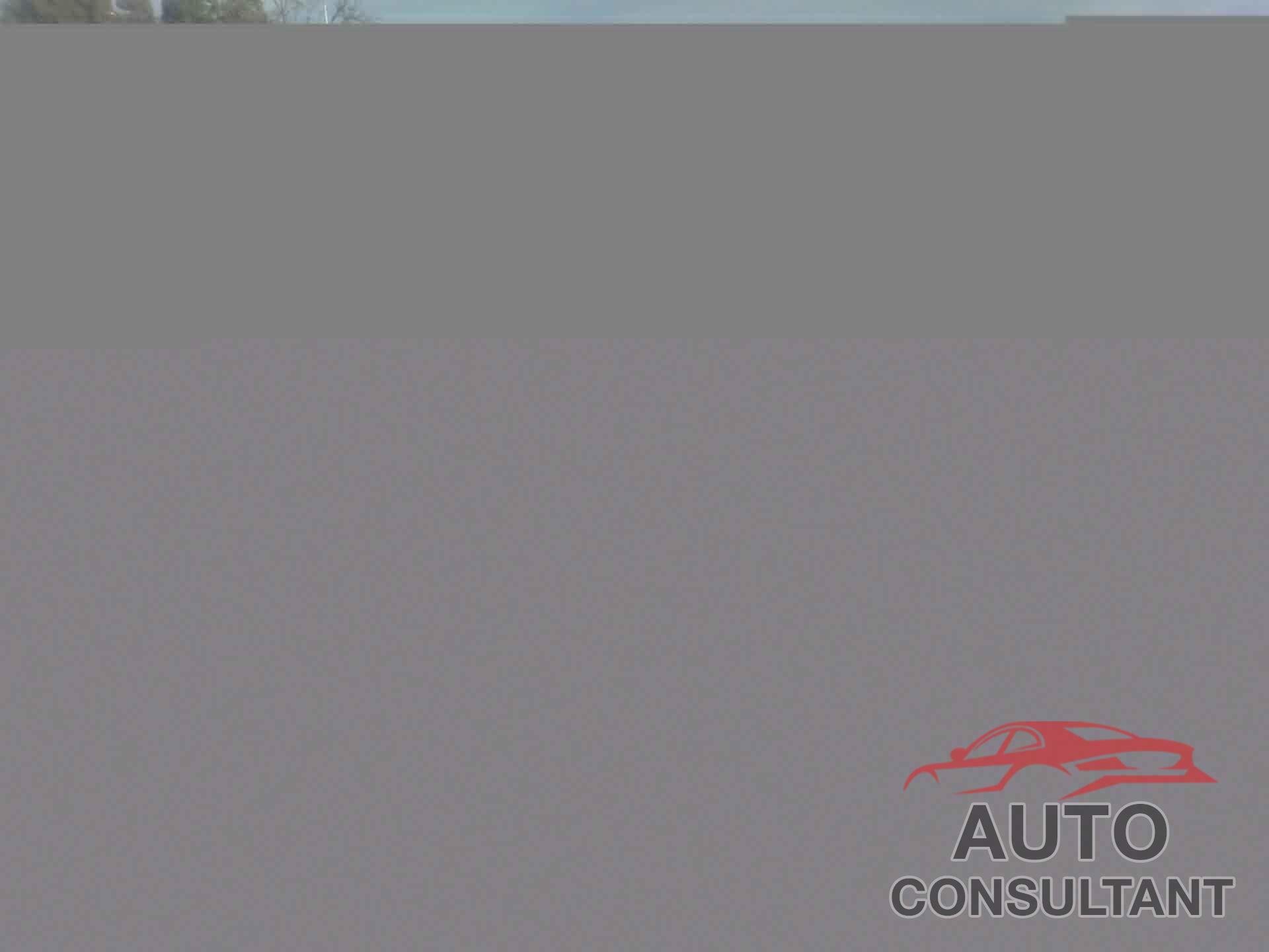 VOLKSWAGEN PASSAT 2021 - 1VWSA7A38MC013409