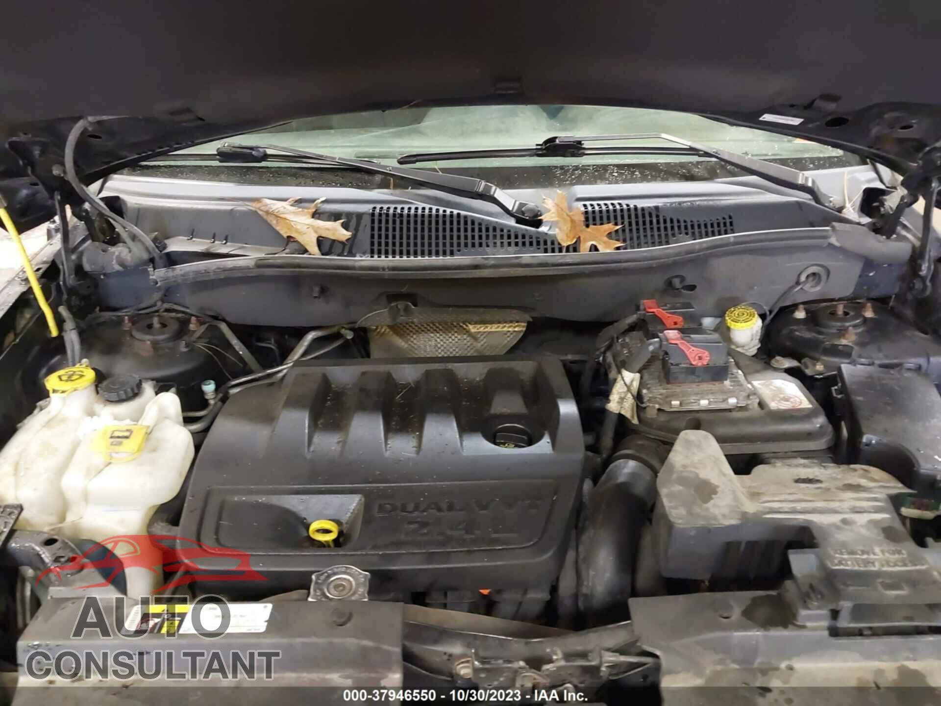 JEEP COMPASS 2015 - 1C4NJDBB9FD382006