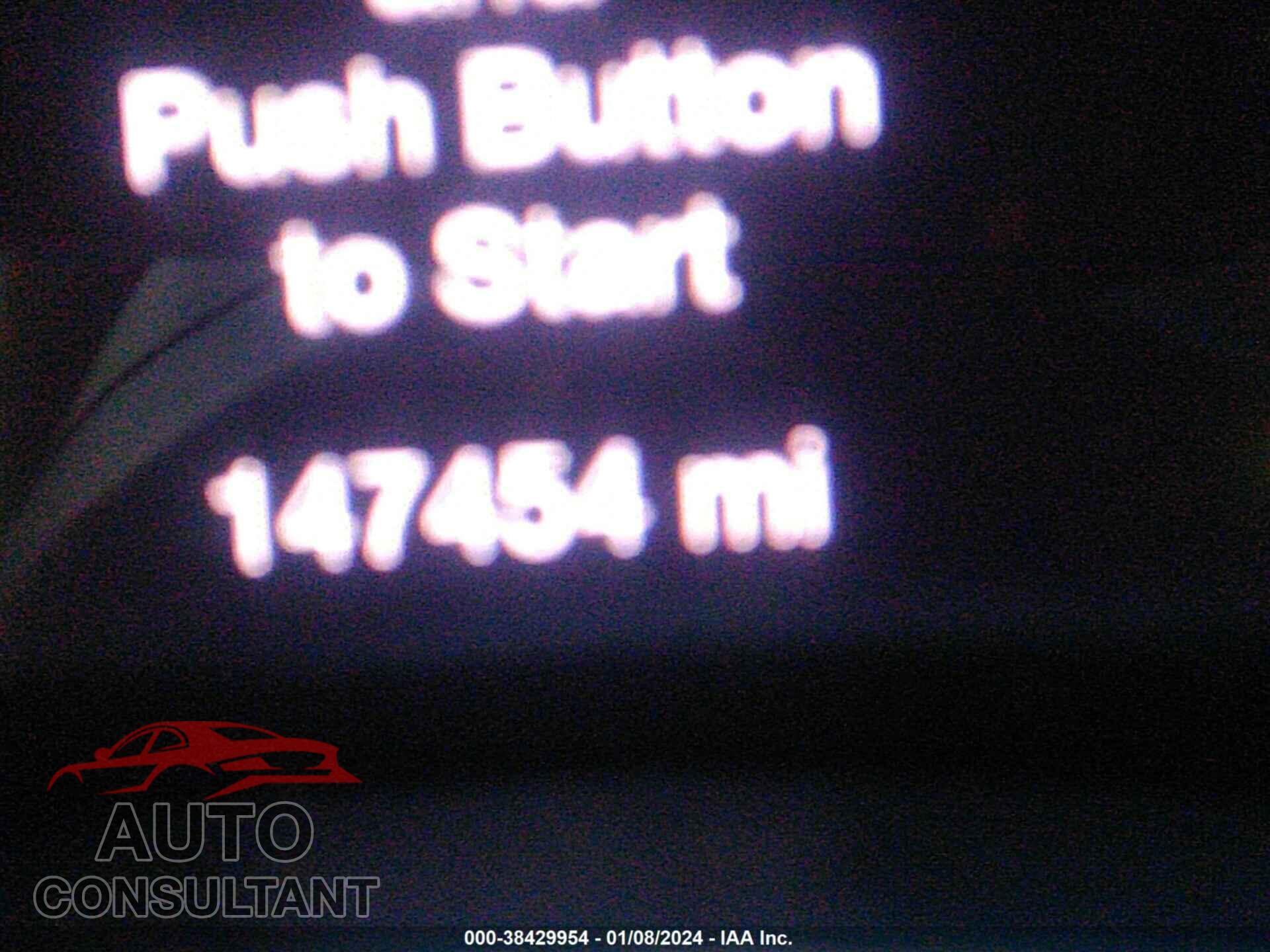 DODGE DURANGO 2017 - 1C4RDJAG1HC623392