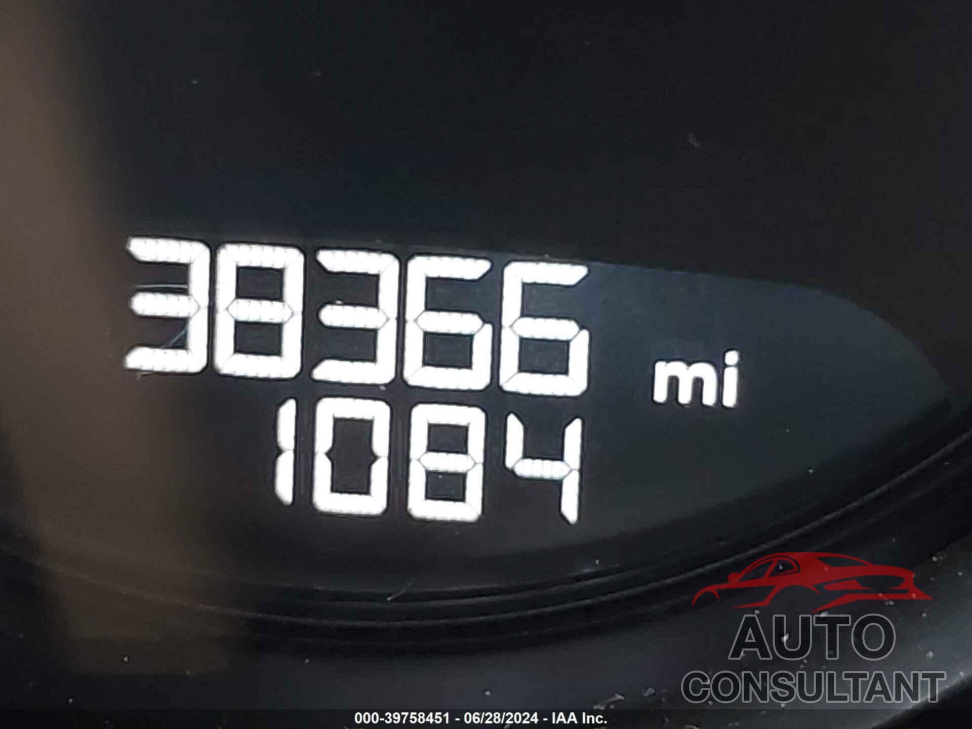PORSCHE 718 CAYMAN 2019 - WP0AA2A8XKS260625