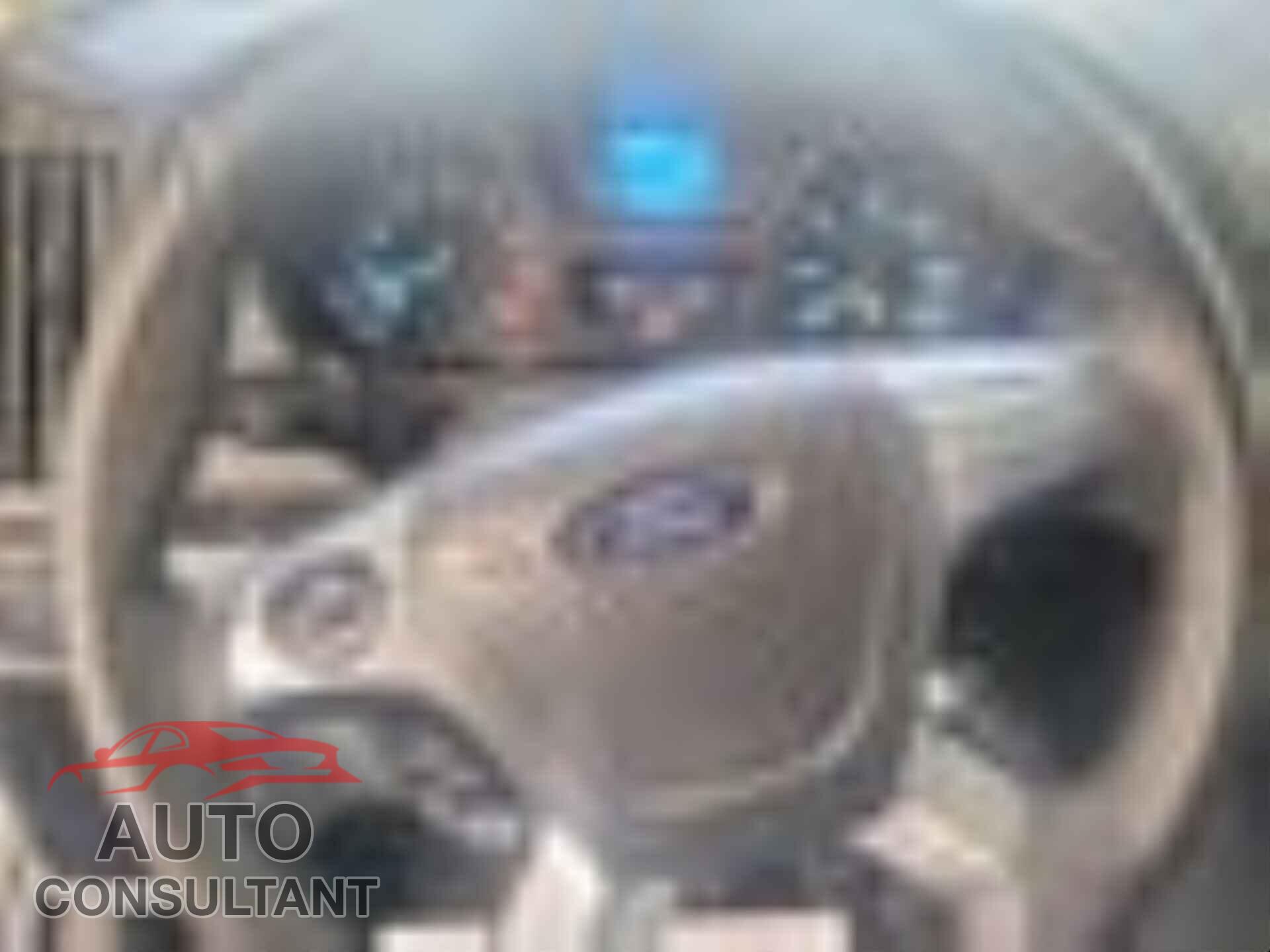 FORD TRANSIT 2018 - 1FTYR2CM4JKA09986