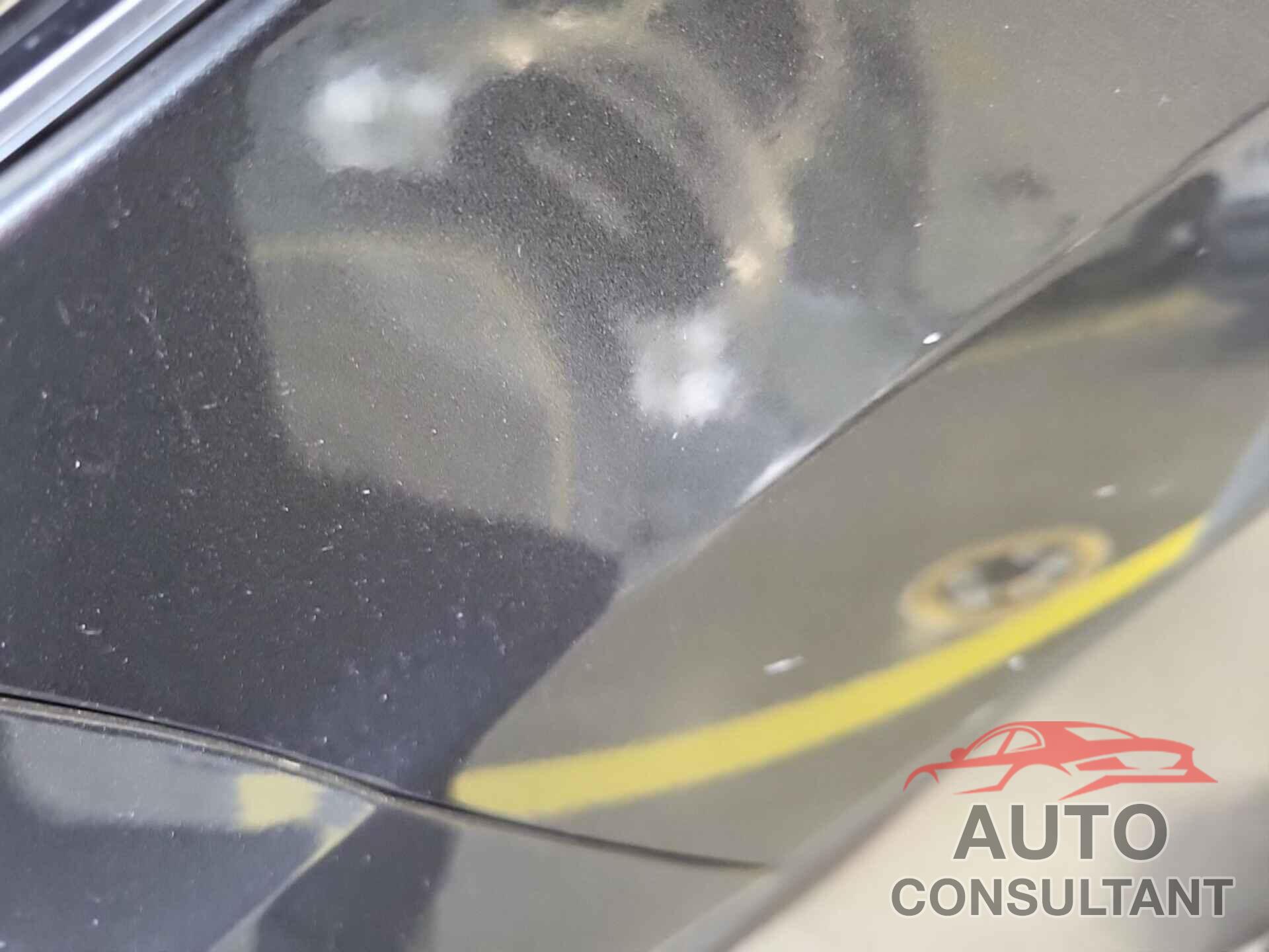 FORD ESCAPE 2019 - 1FMCU9GD6KUB13263
